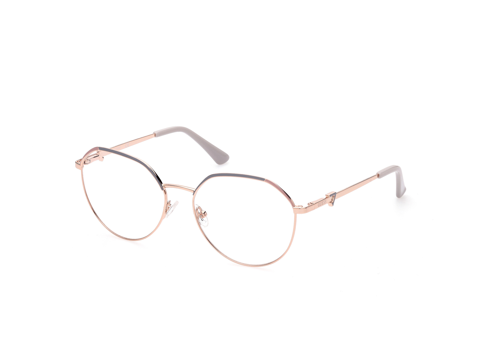 Guess GU2866 028  