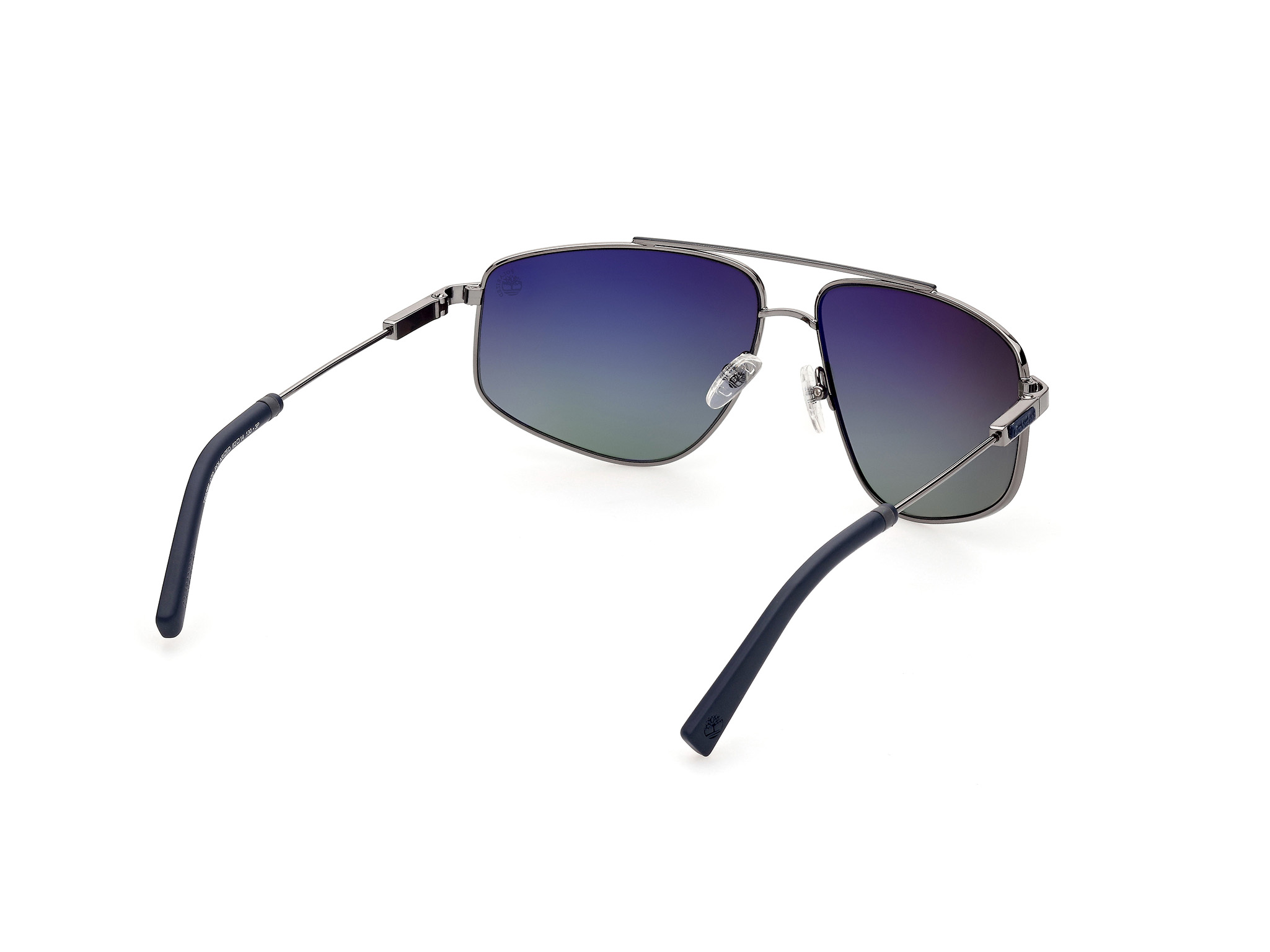 Timberland TB9269 07D  