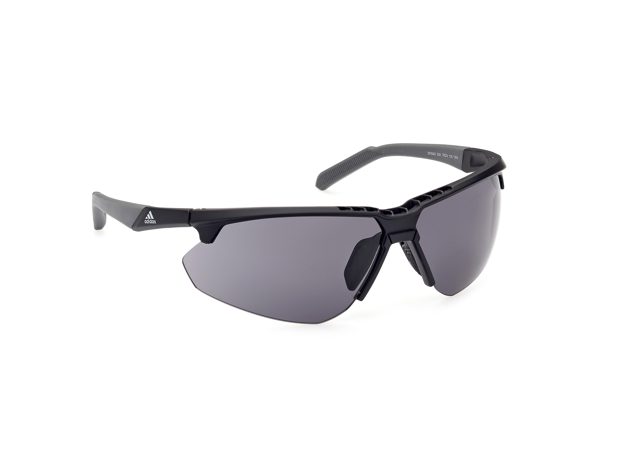 Adidas SP0042 02A  
