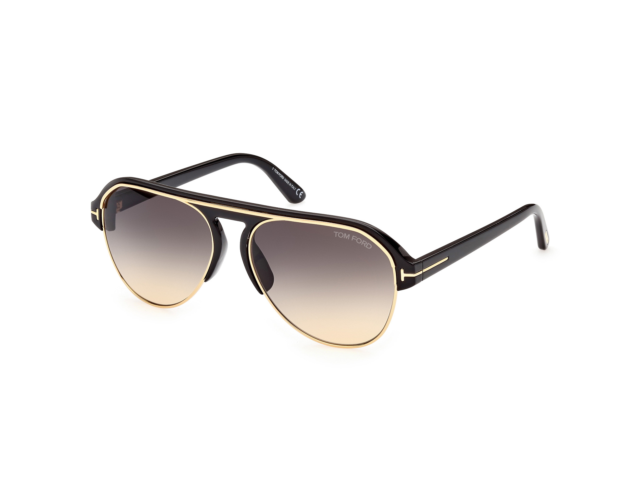 Tom Ford FT0929 01B  