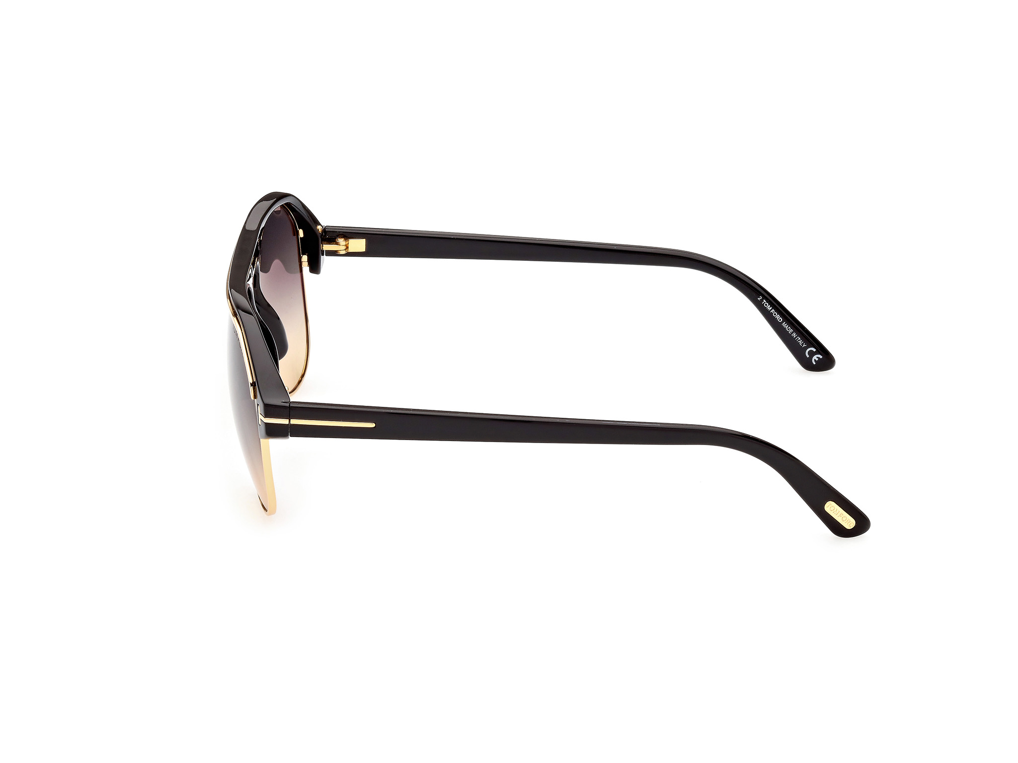 Tom Ford FT0929 01B  