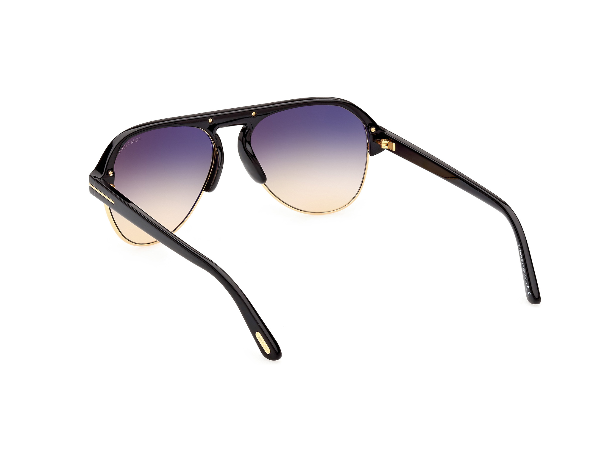 Tom Ford FT0929 01B  
