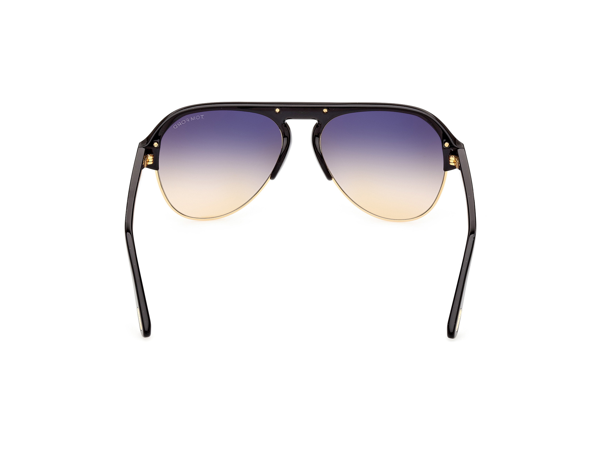 Tom Ford FT0929 01B  