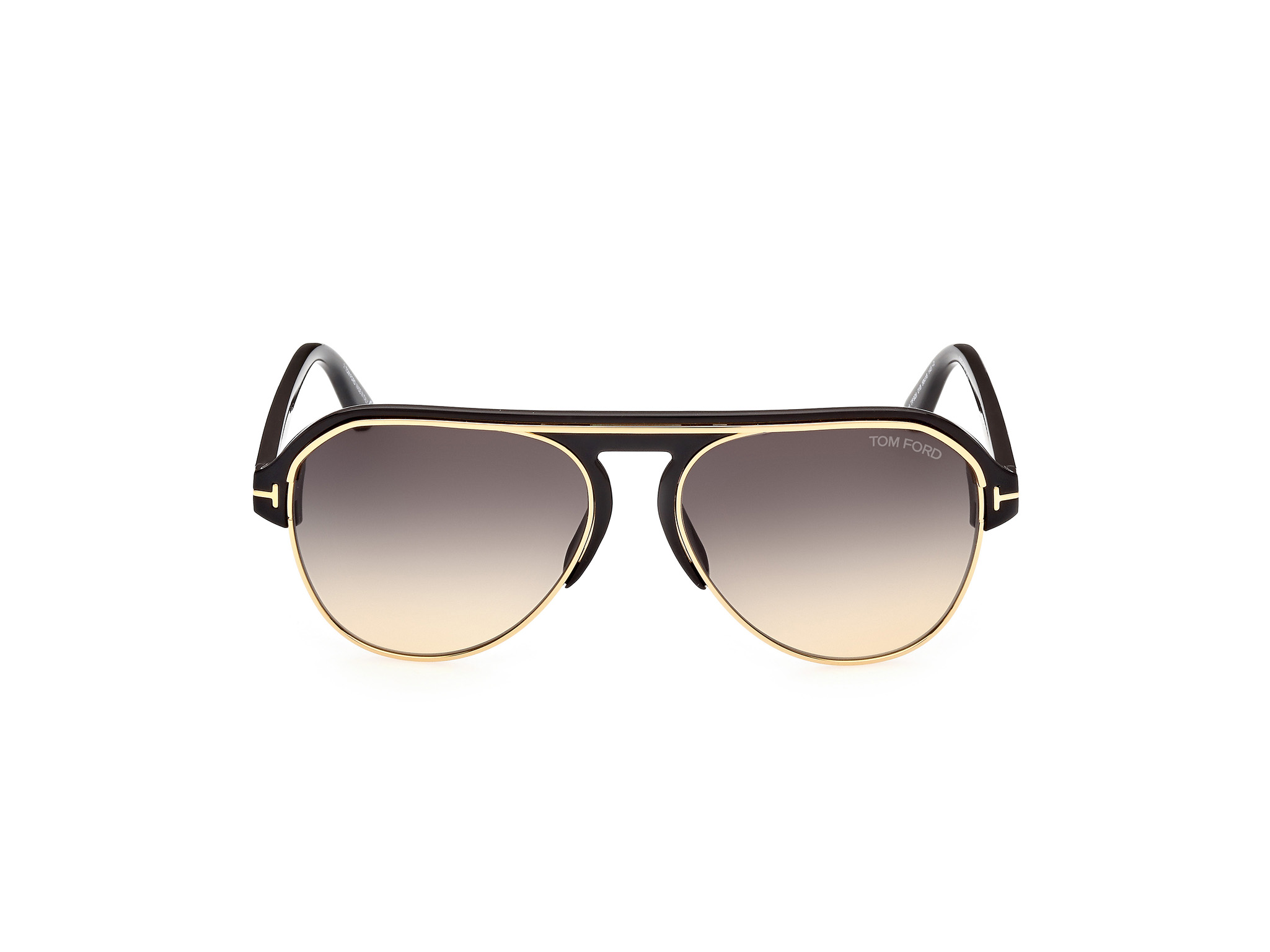Tom Ford FT0929 01B  