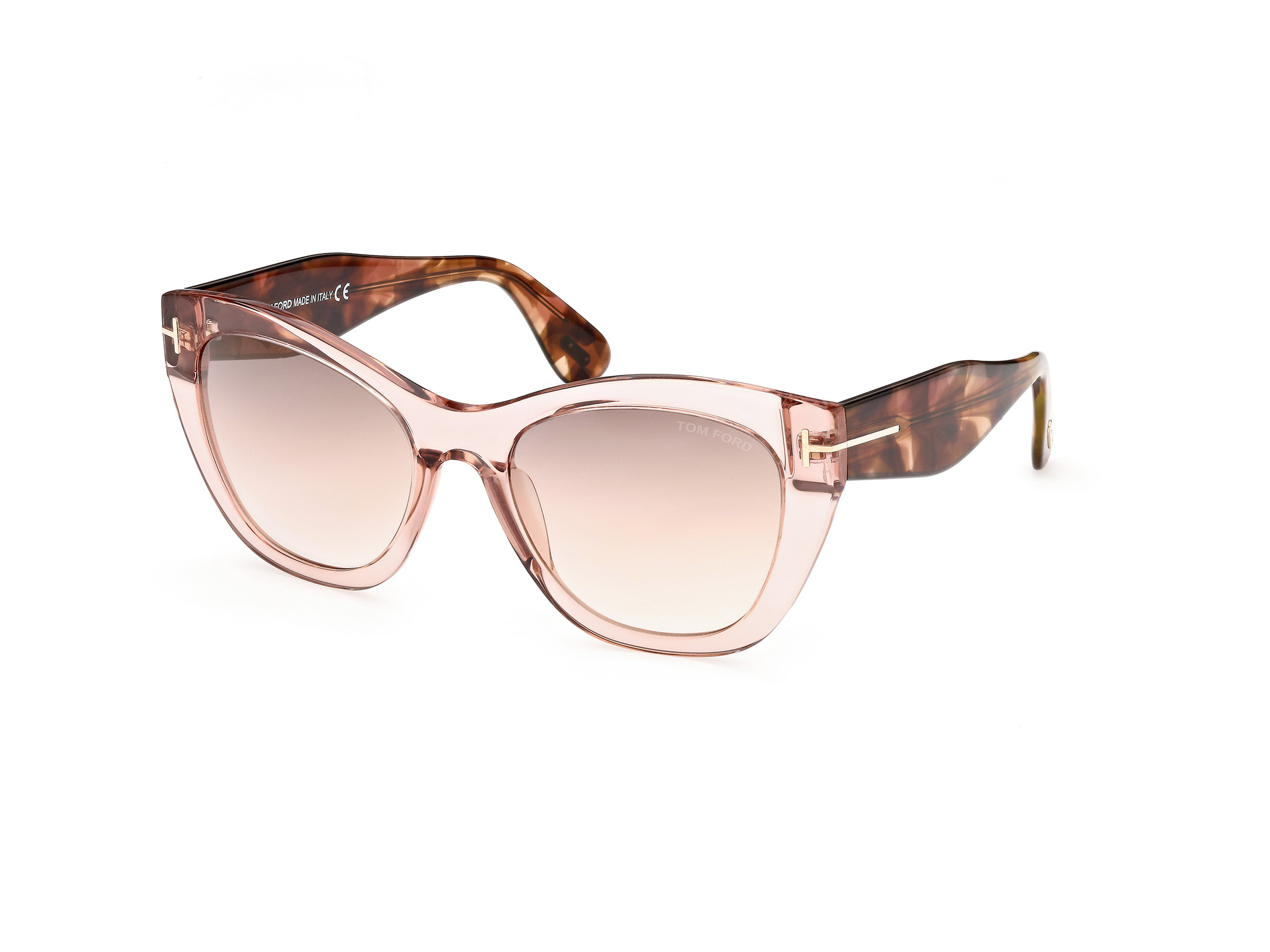 tom ford ft0940