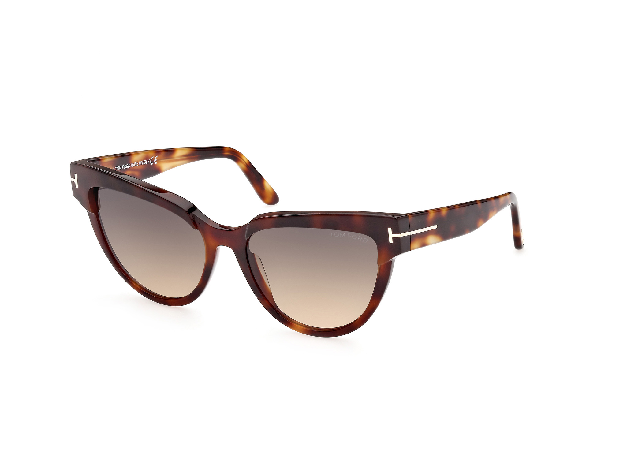 Tom Ford FT0941 55B  