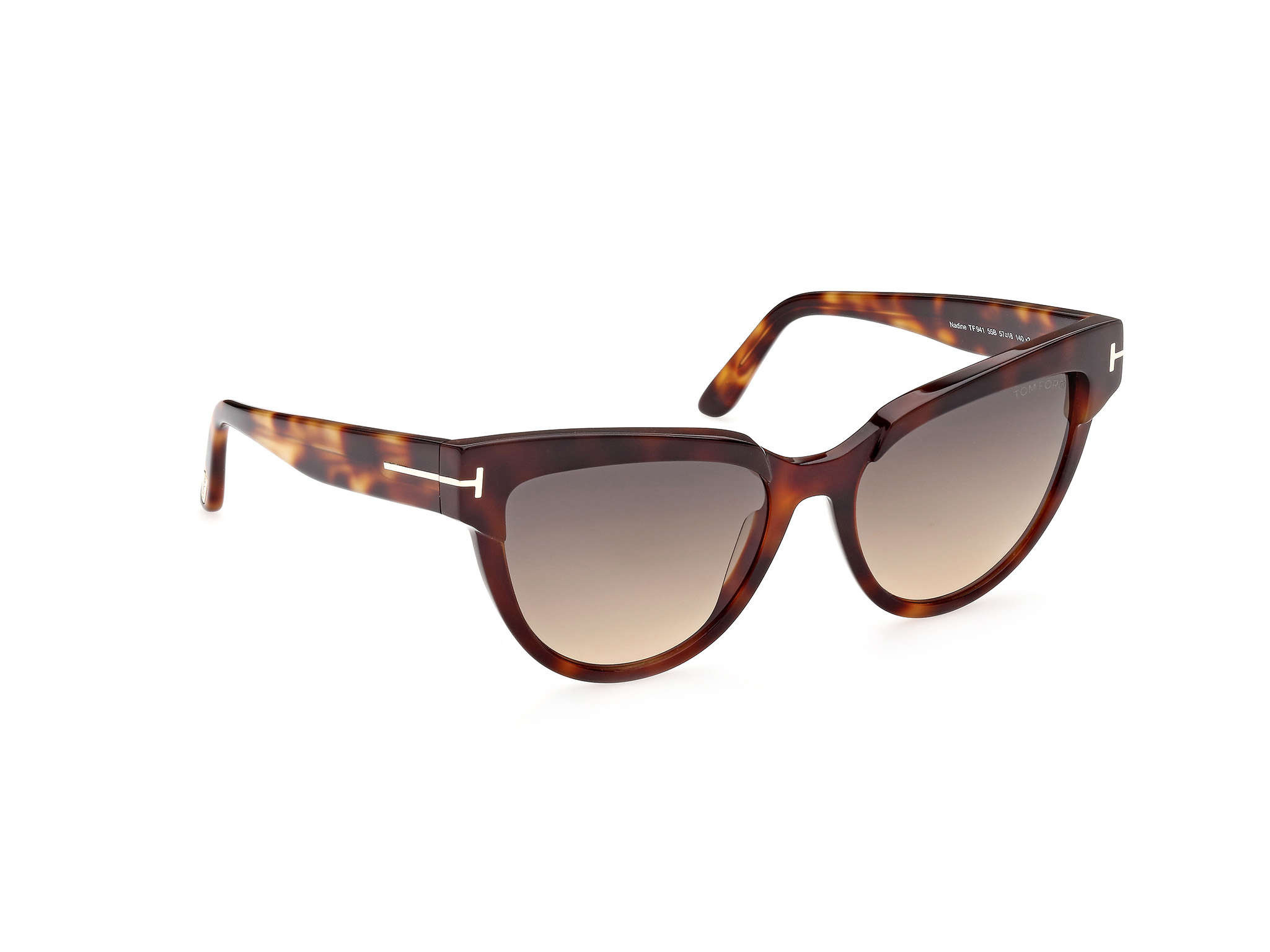 Tom Ford FT0941 55B  