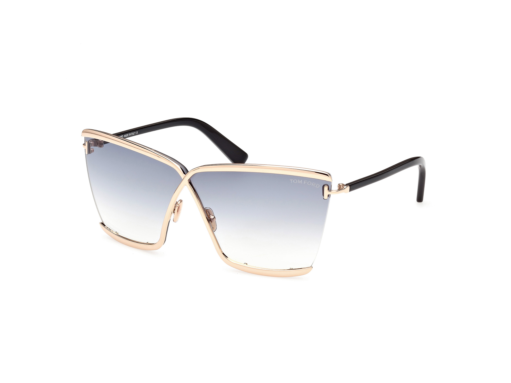 Tom Ford FT0936 28B  