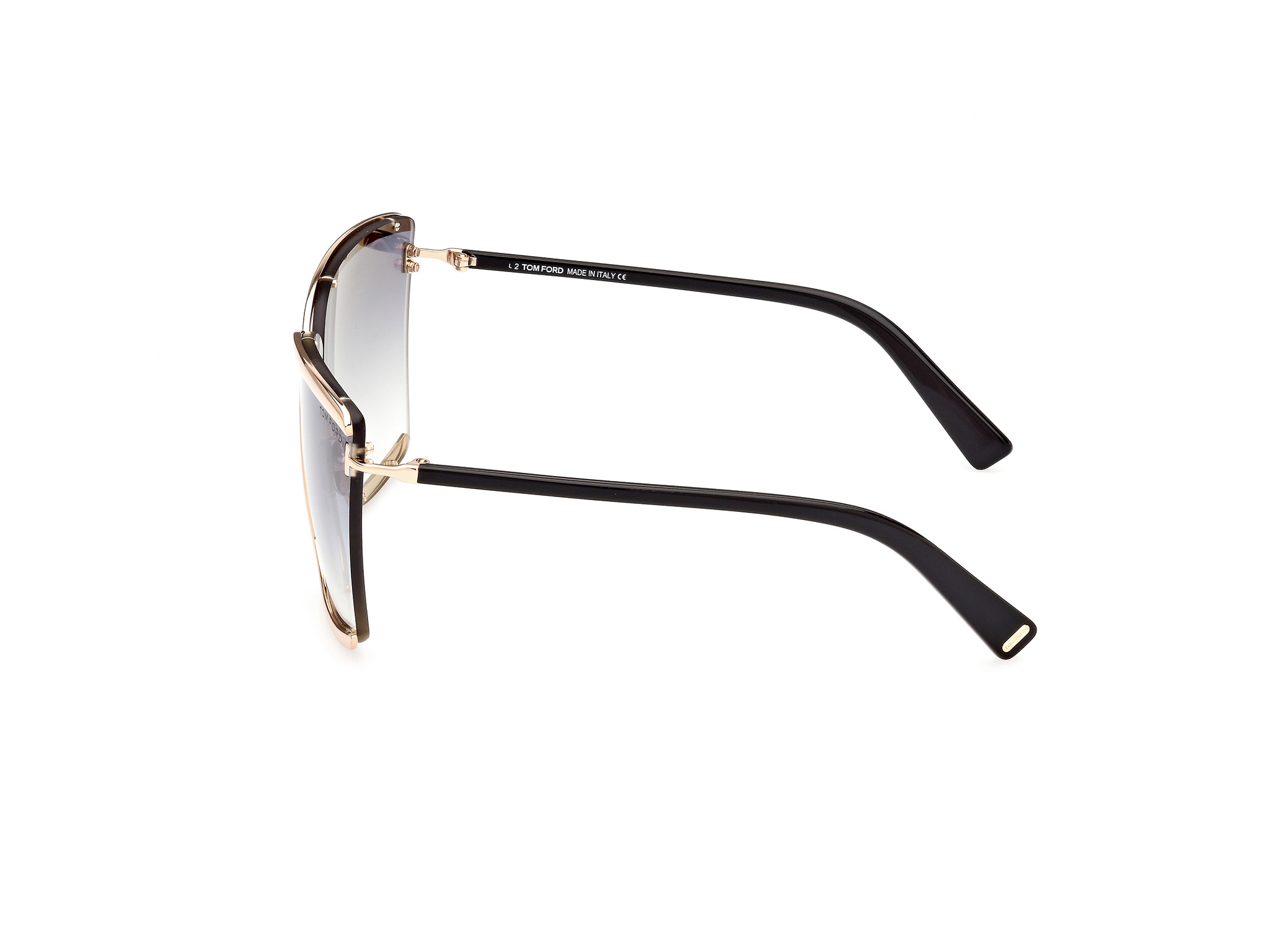 Tom Ford FT0936 28B  