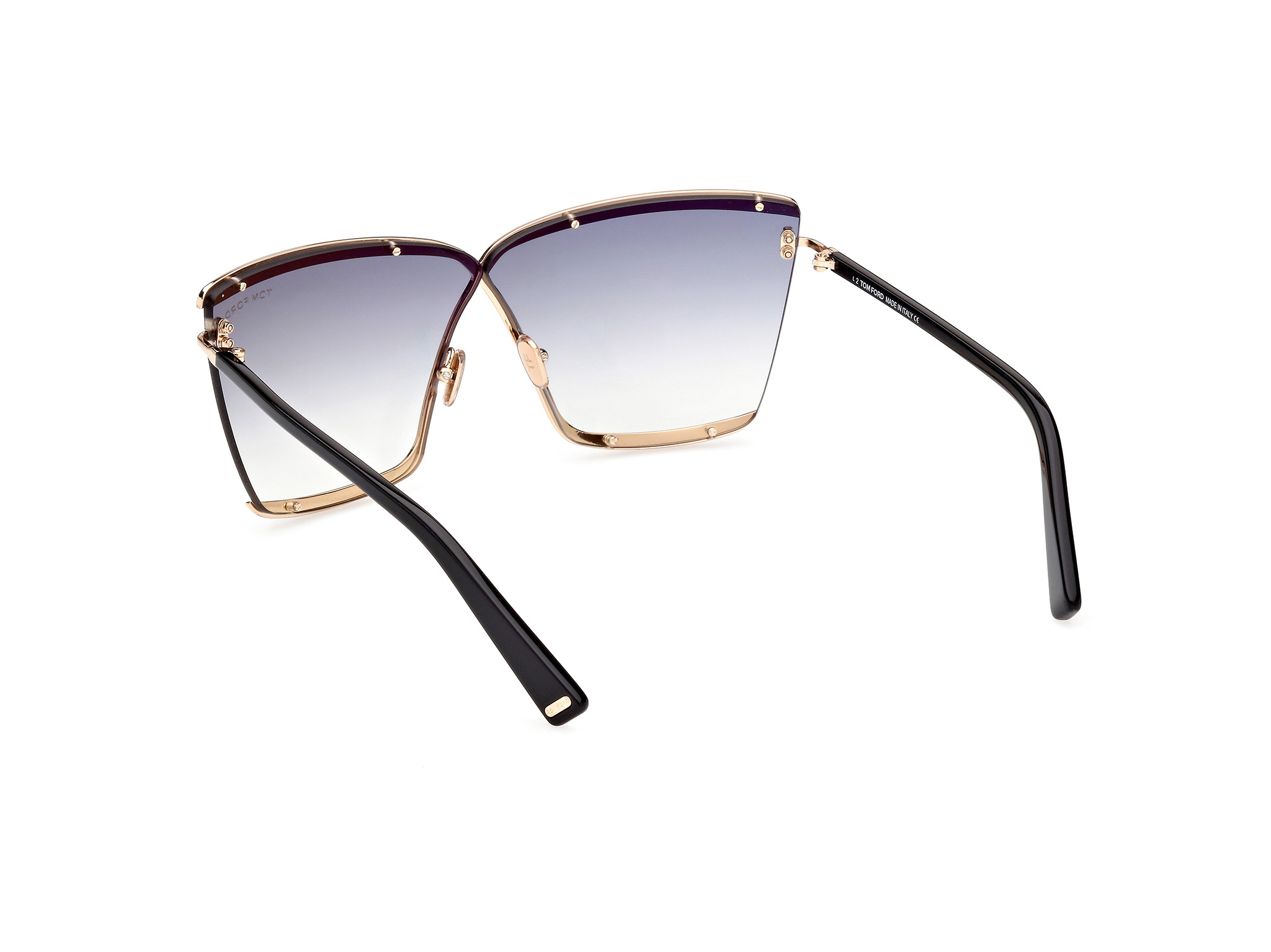 Tom Ford FT0936 28B  