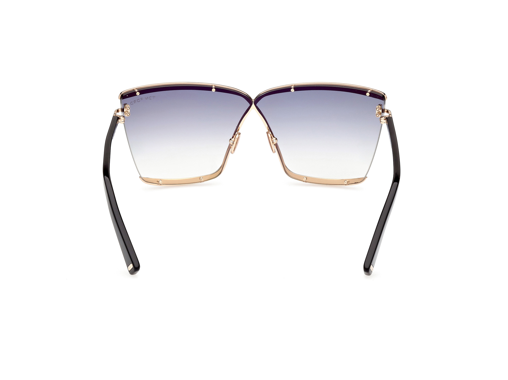 Tom Ford FT0936 28B  
