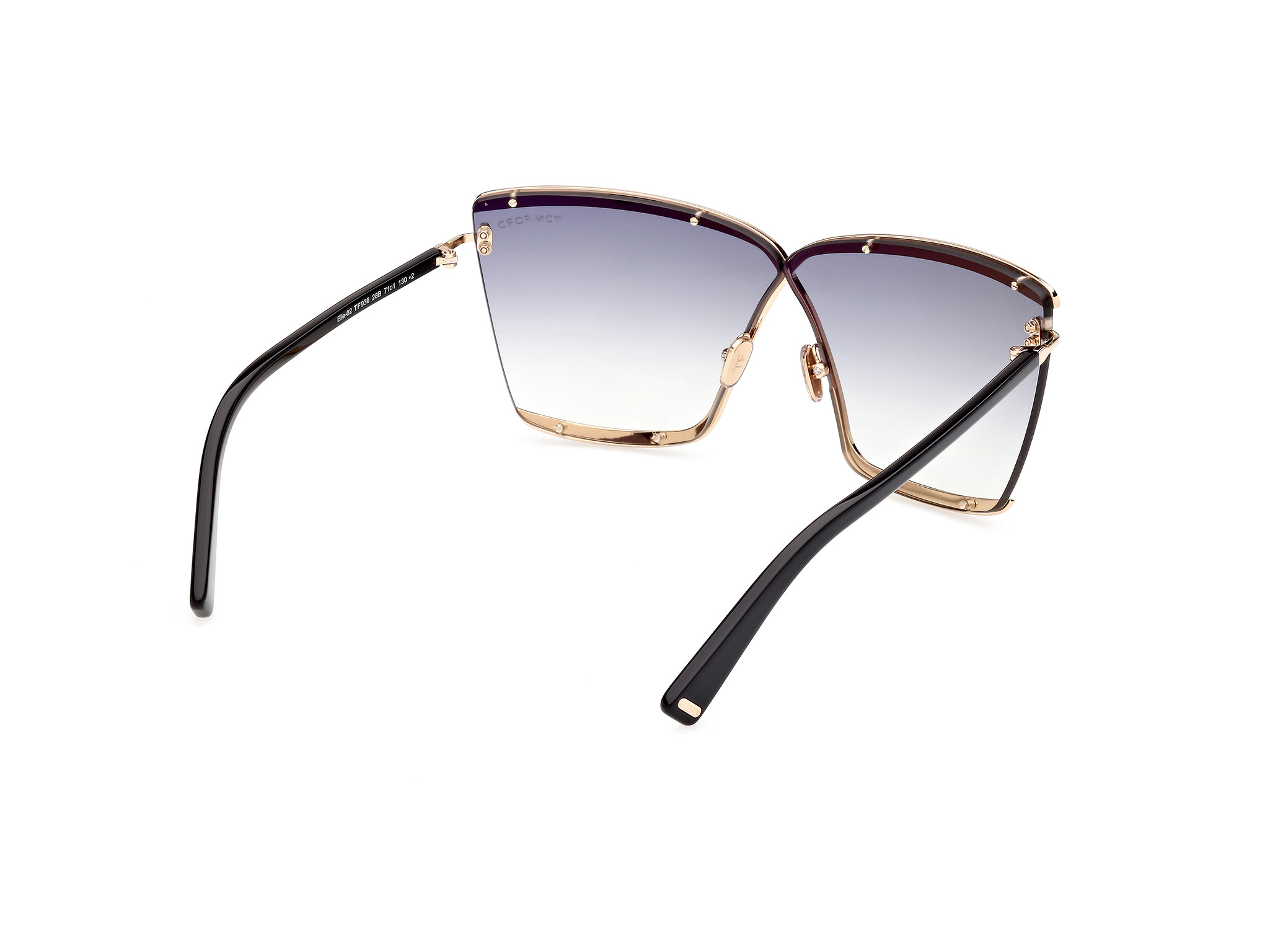 Tom Ford FT0936 28B  