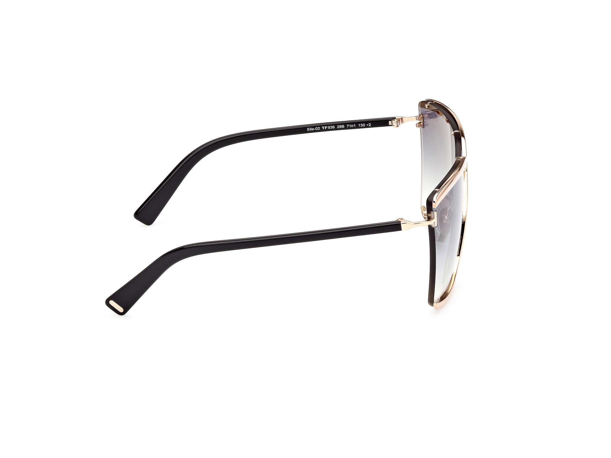 Tom Ford FT0936 28B  