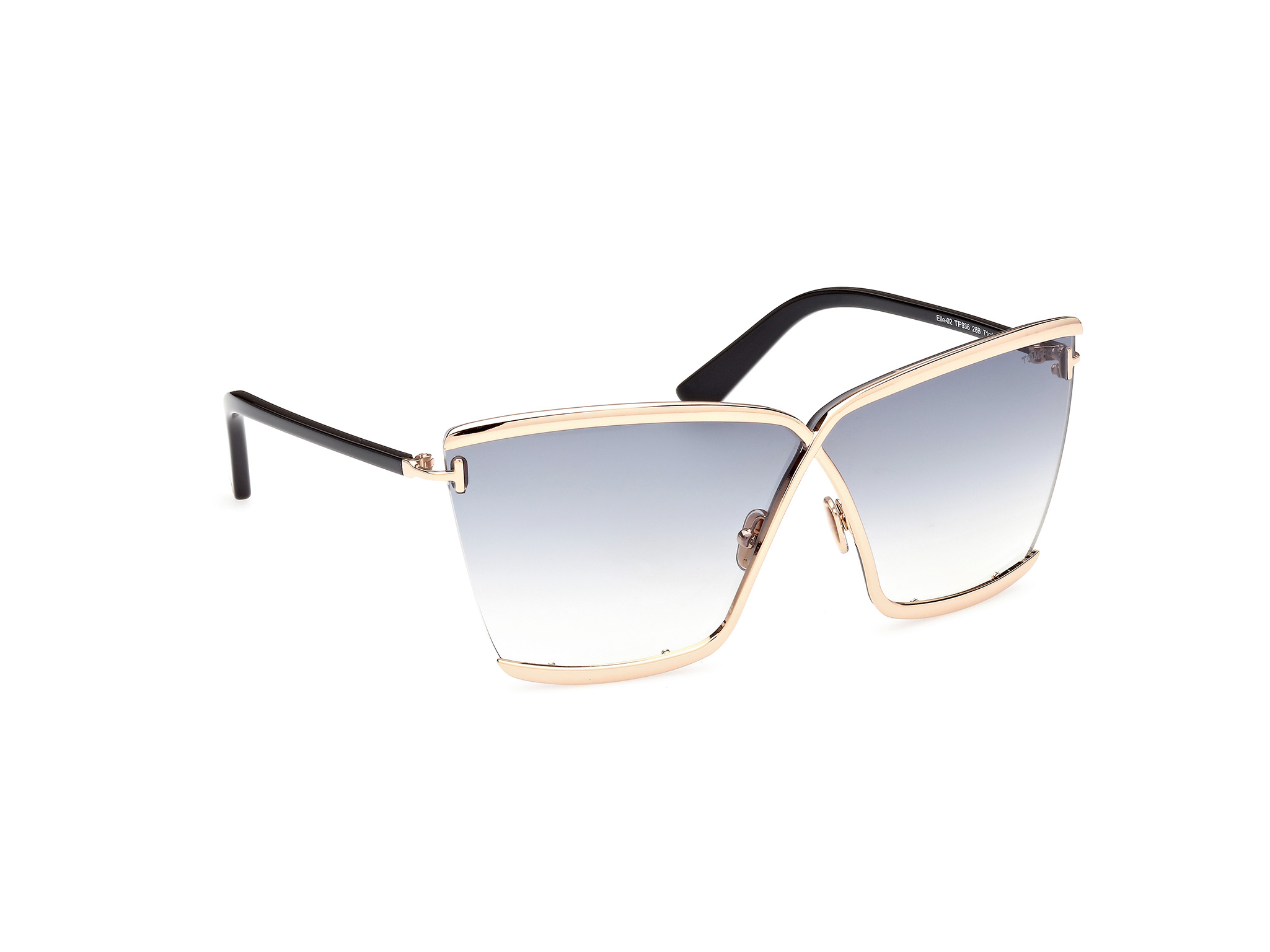 Tom Ford FT0936 28B  