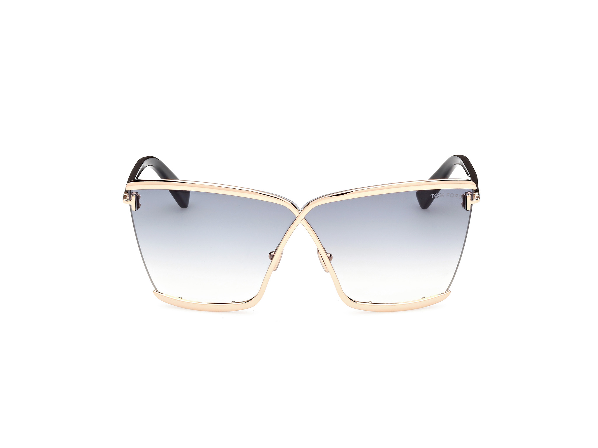 Tom Ford FT0936 28B  