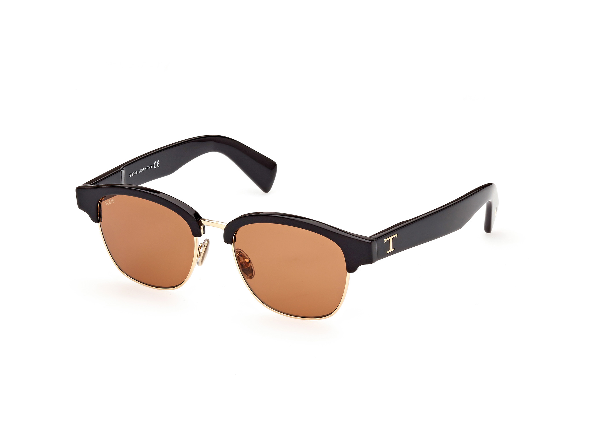 Tod's TO0332 01E  