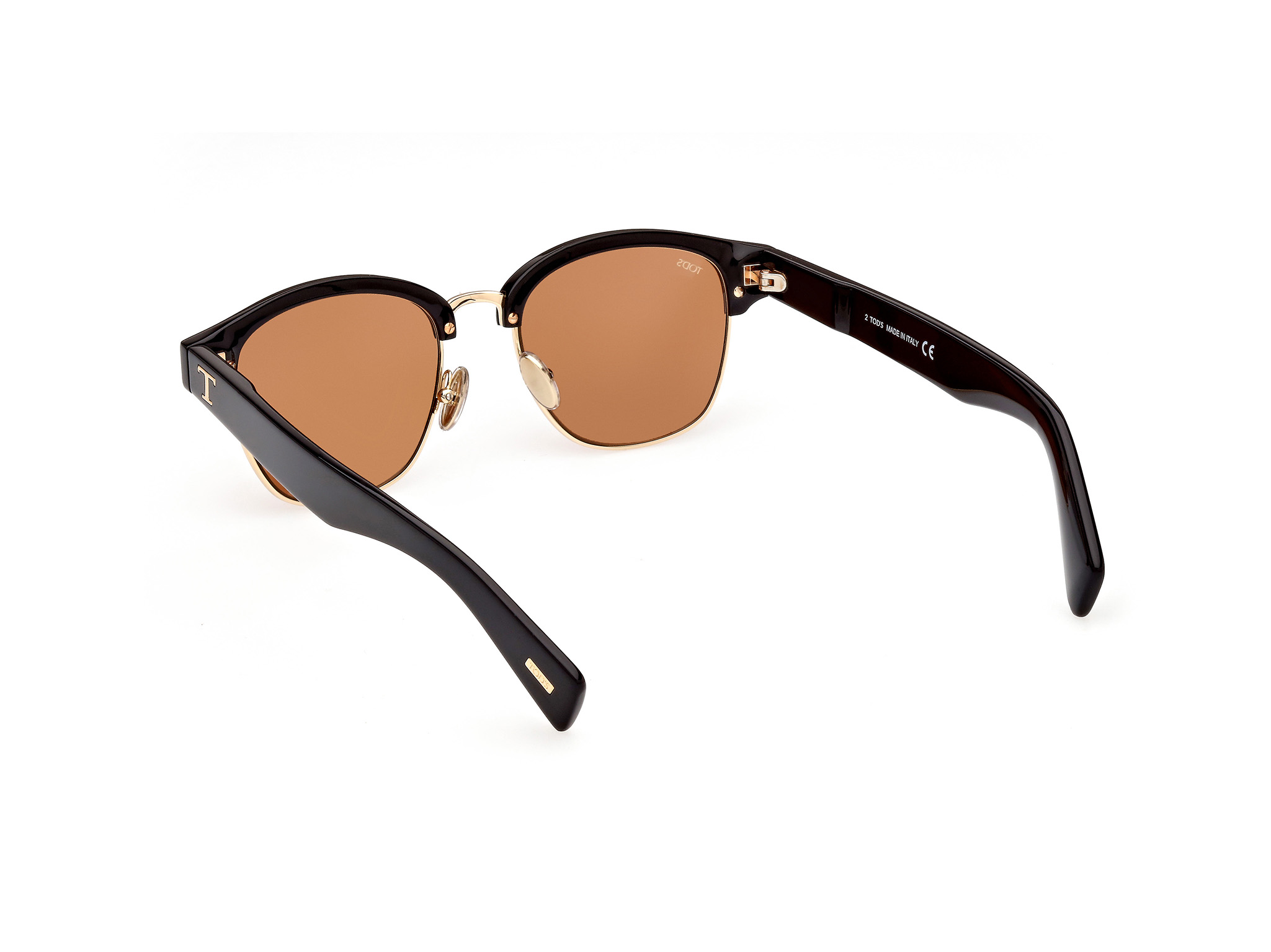Tod's TO0332 01E  