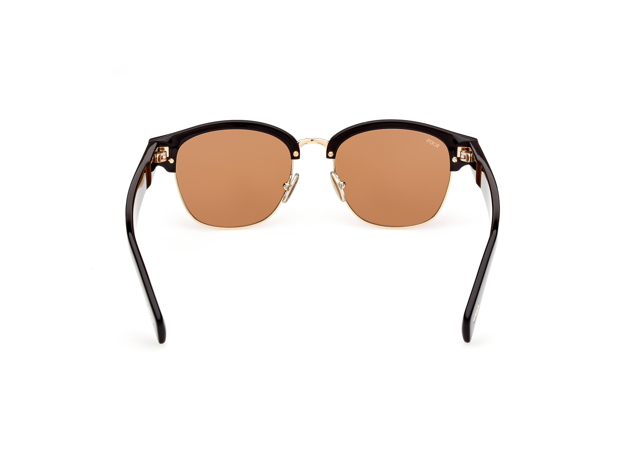 Tod's TO0332 01E  