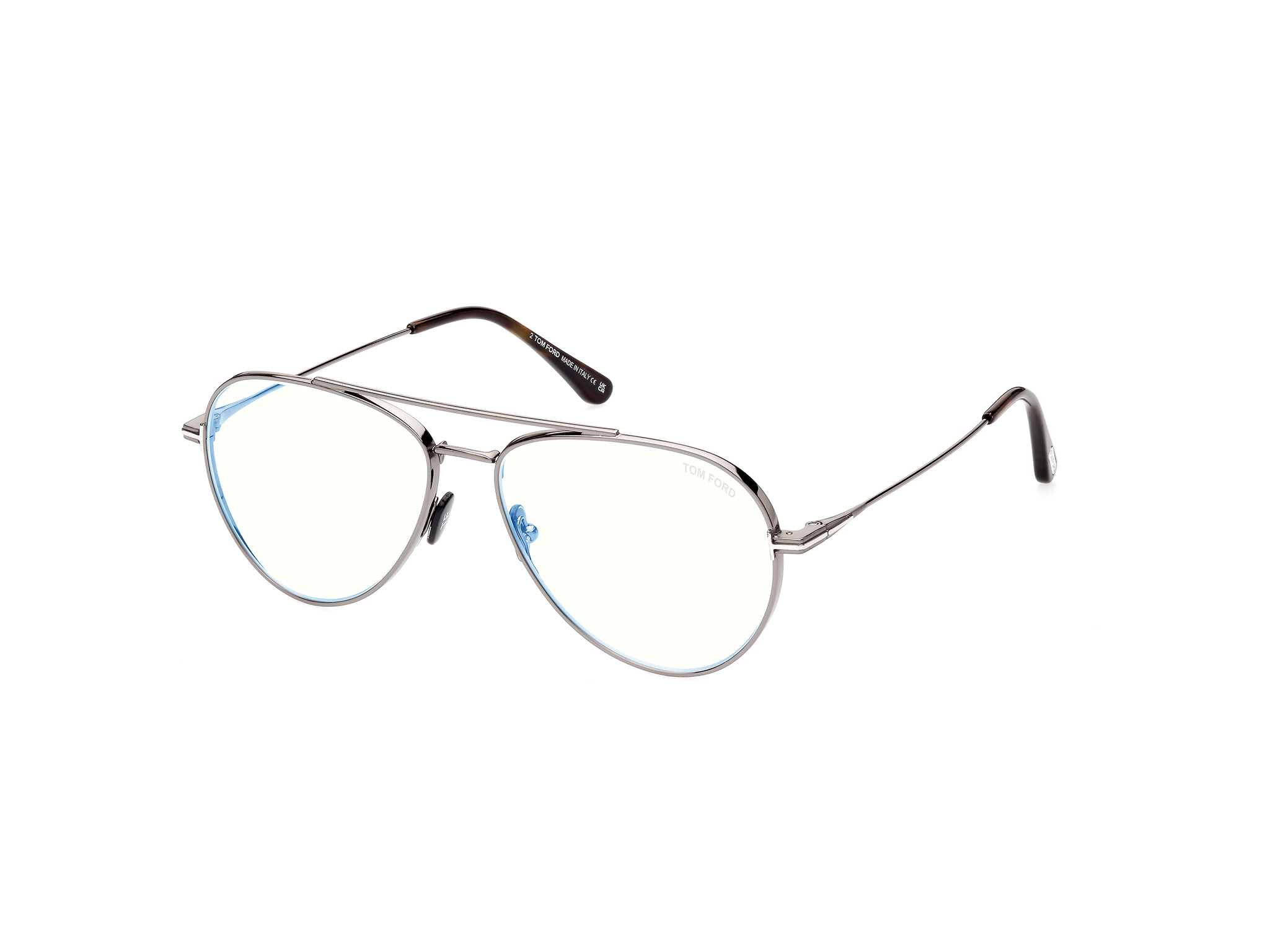 Tom Ford FT5800-B 008  