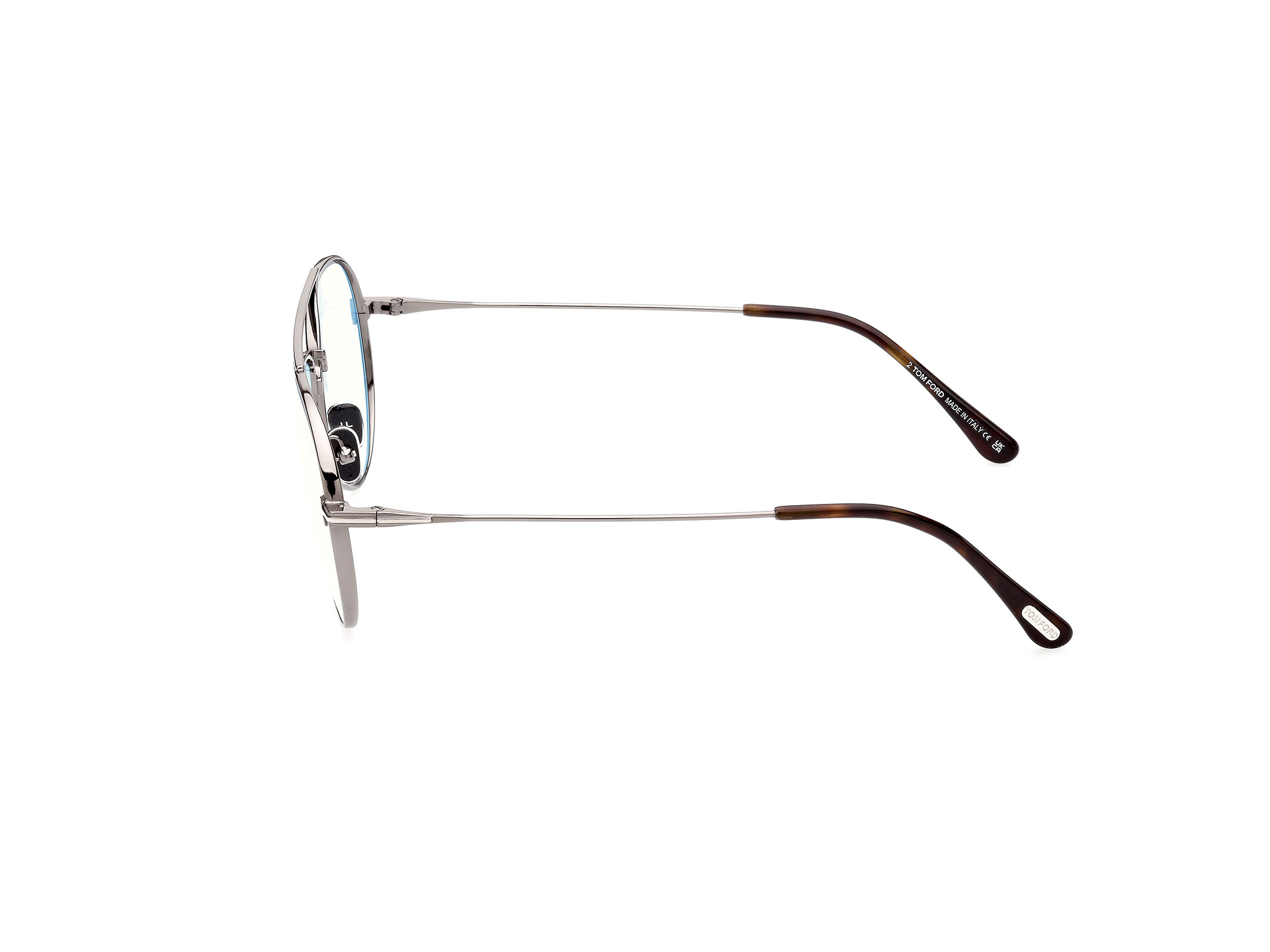 Tom Ford FT5800-B 008  