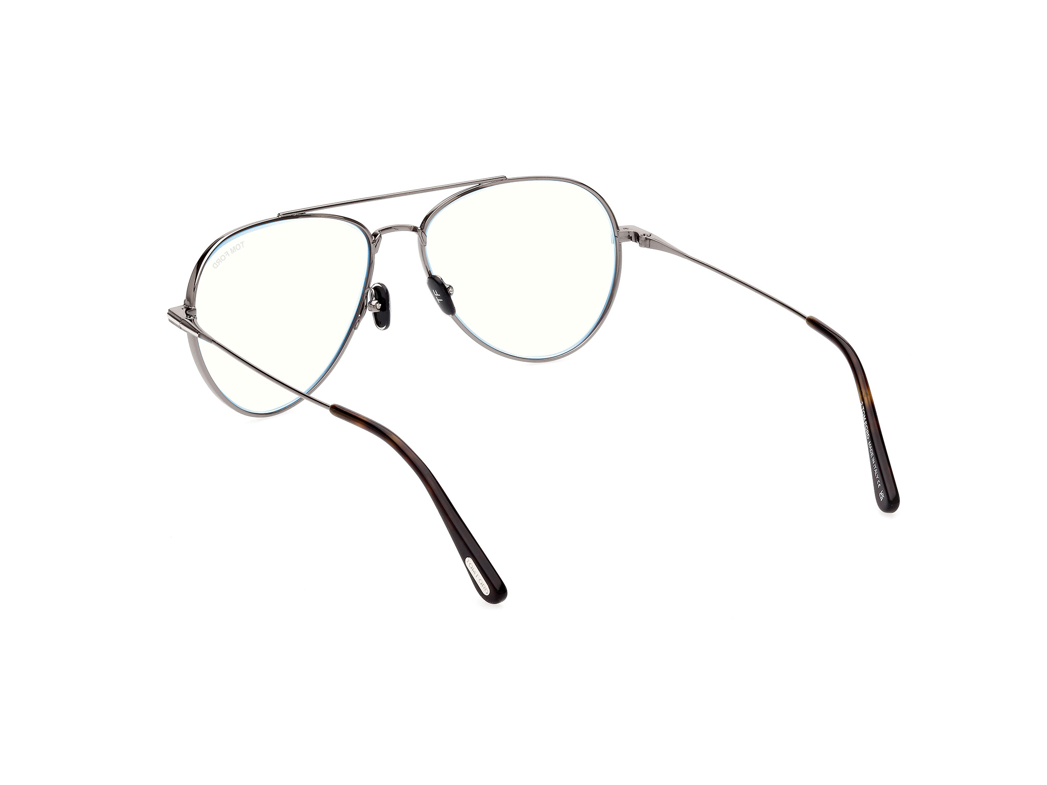 Tom Ford FT5800-B 008  