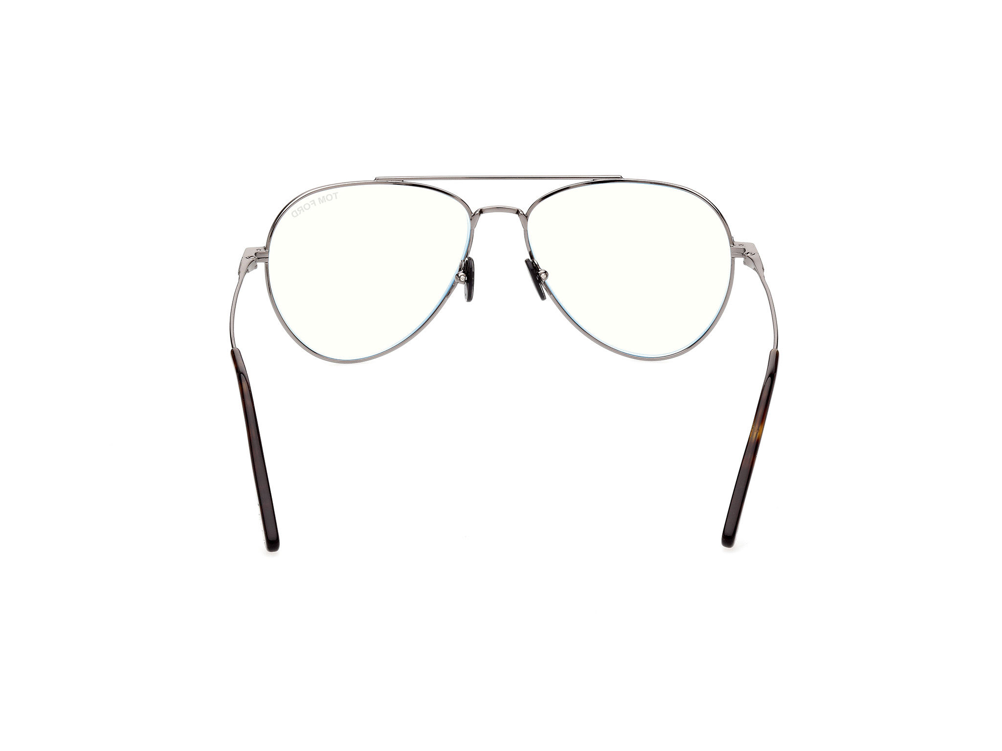 Tom Ford FT5800-B 008  