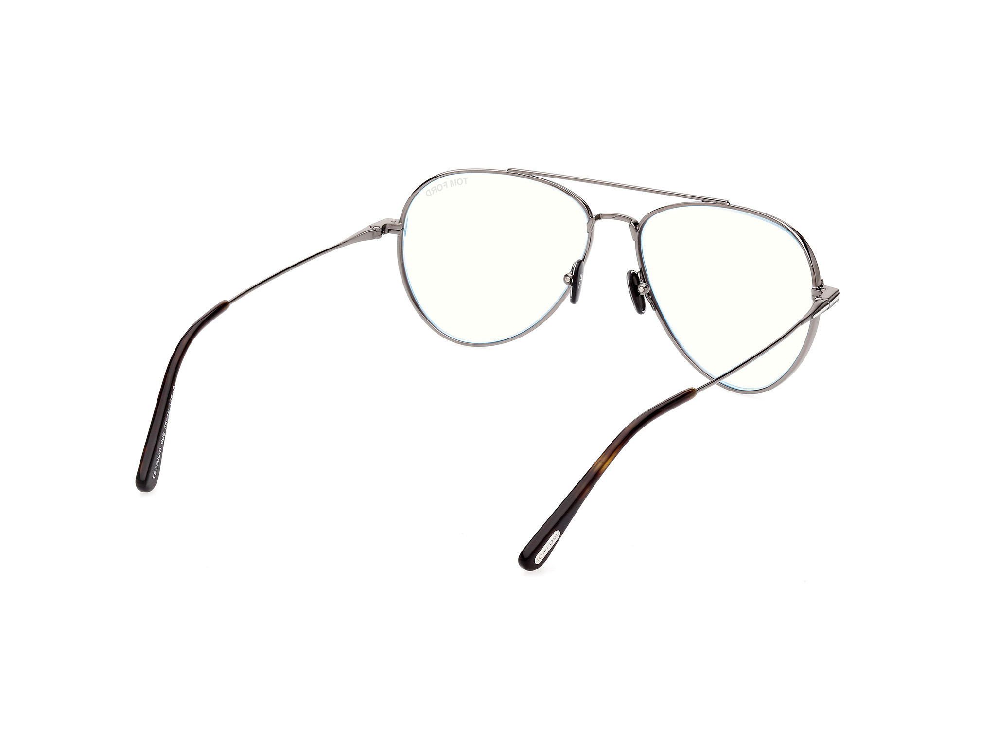 Tom Ford FT5800-B 008  