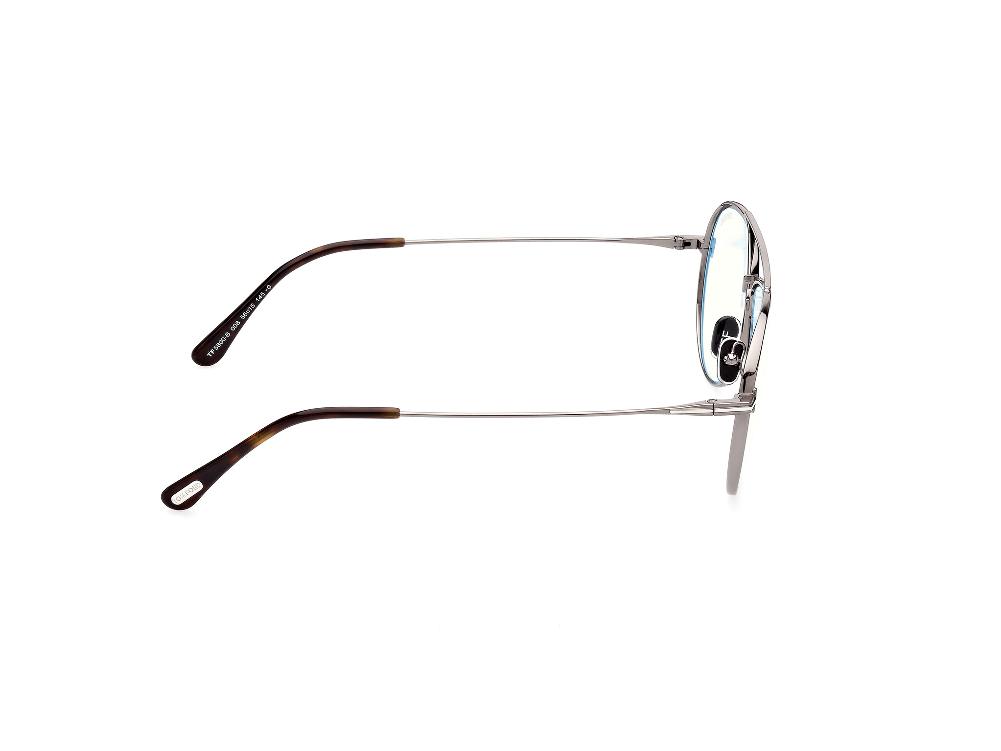 Tom Ford FT5800-B 008  