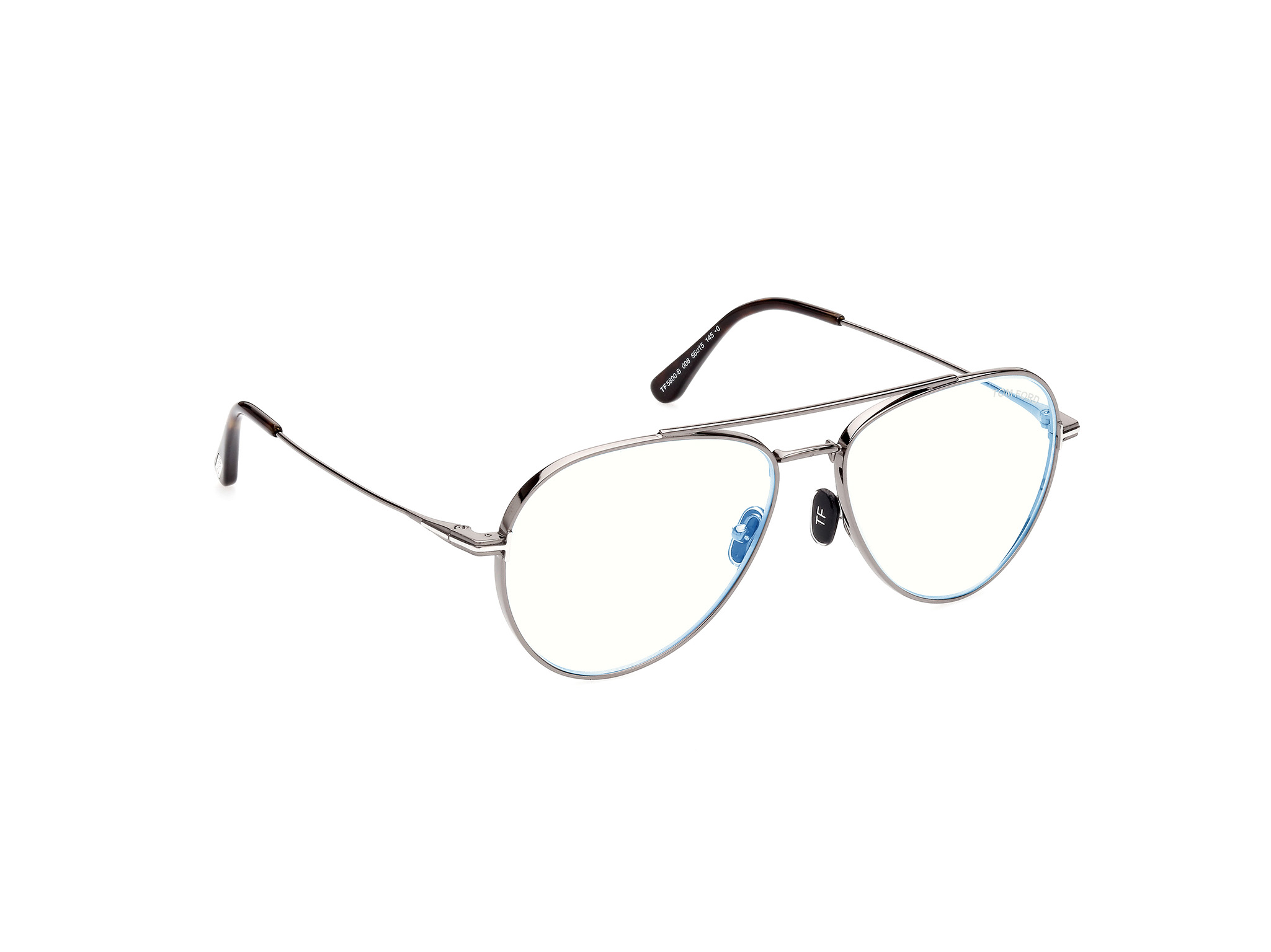 Tom Ford FT5800-B 008  