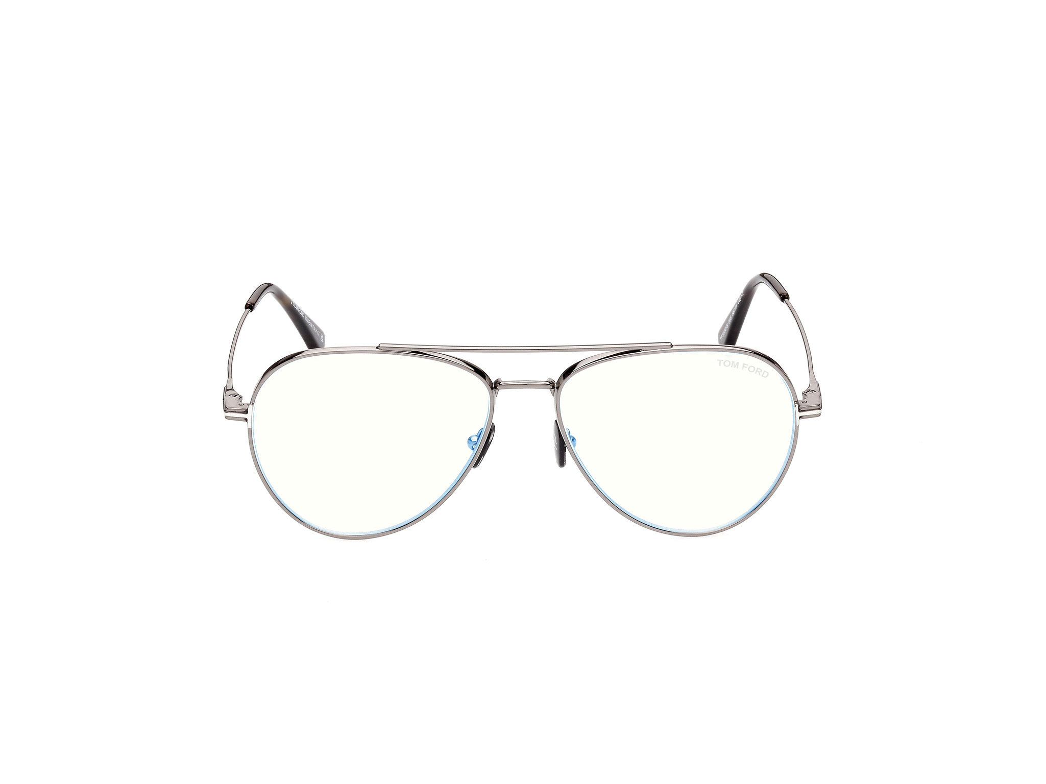 Tom Ford FT5800-B 008  