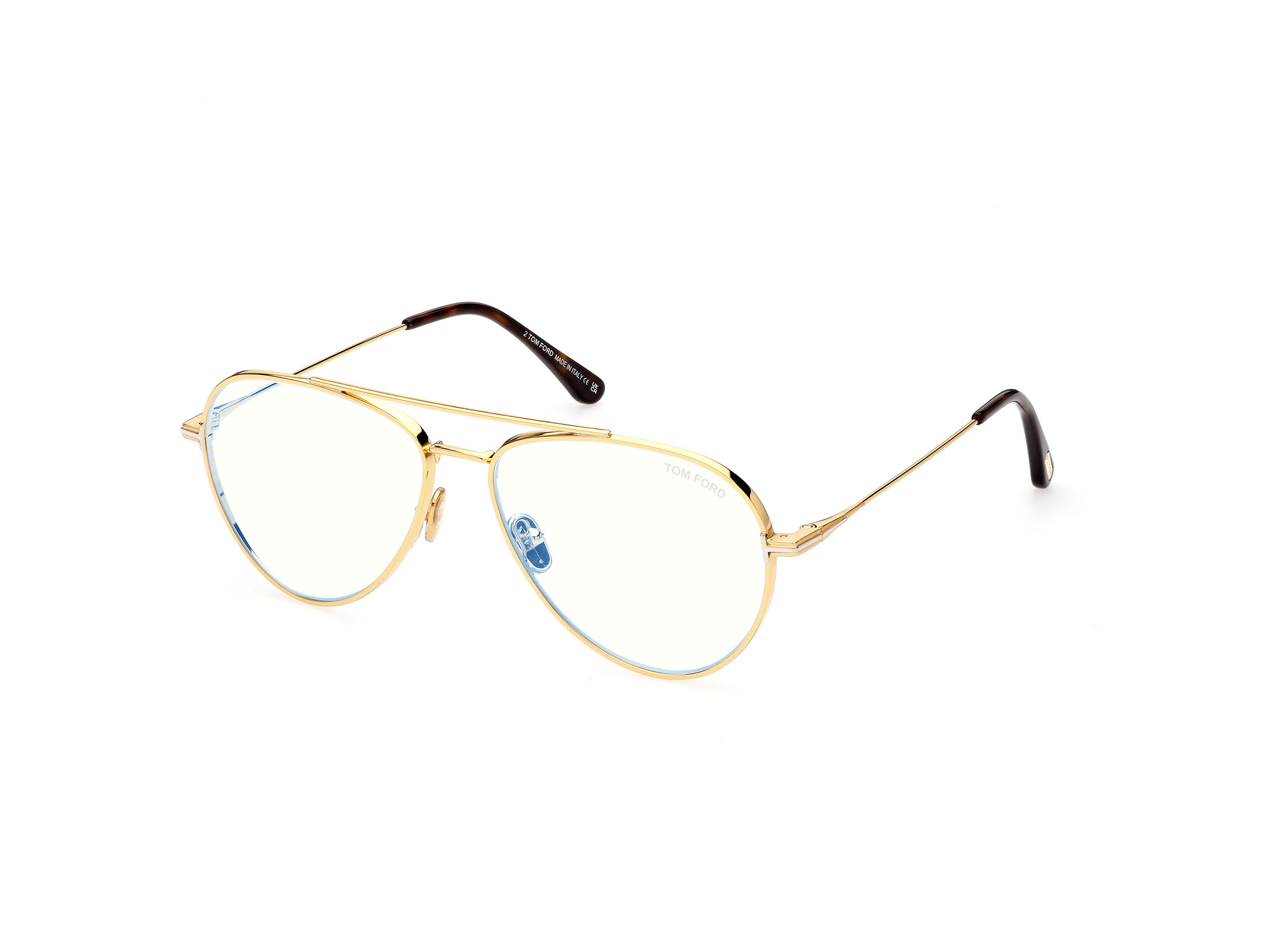 Tom Ford FT5800-B 030  