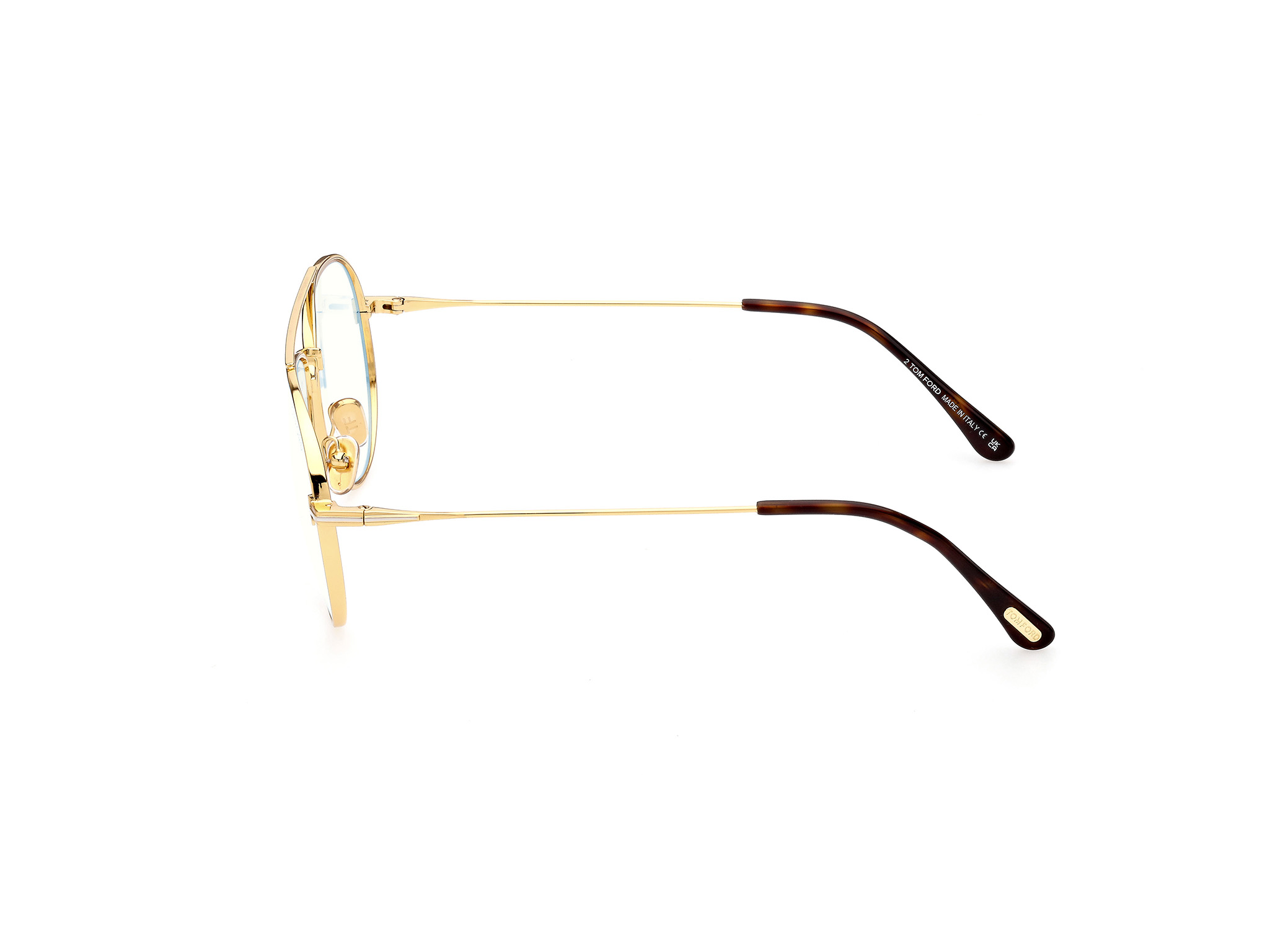 Tom Ford FT5800-B 030  