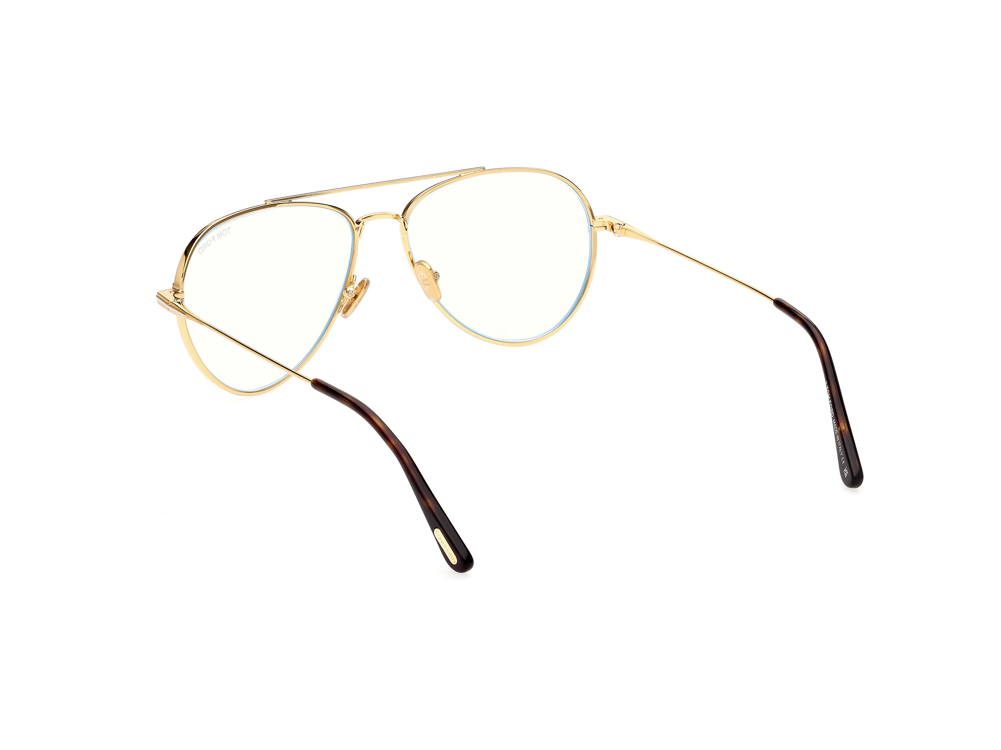 Tom Ford FT5800-B 030  