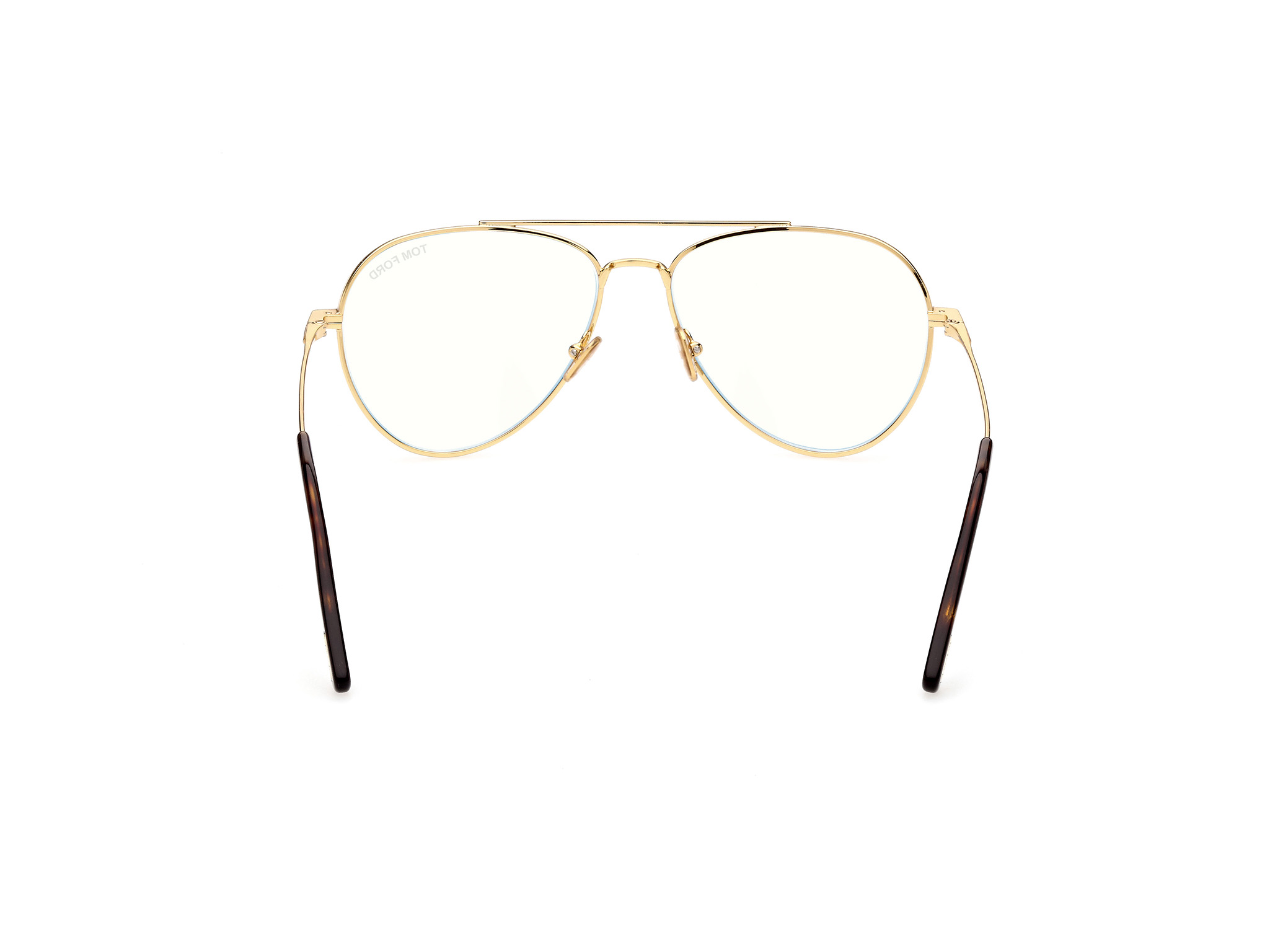 Tom Ford FT5800-B 030  