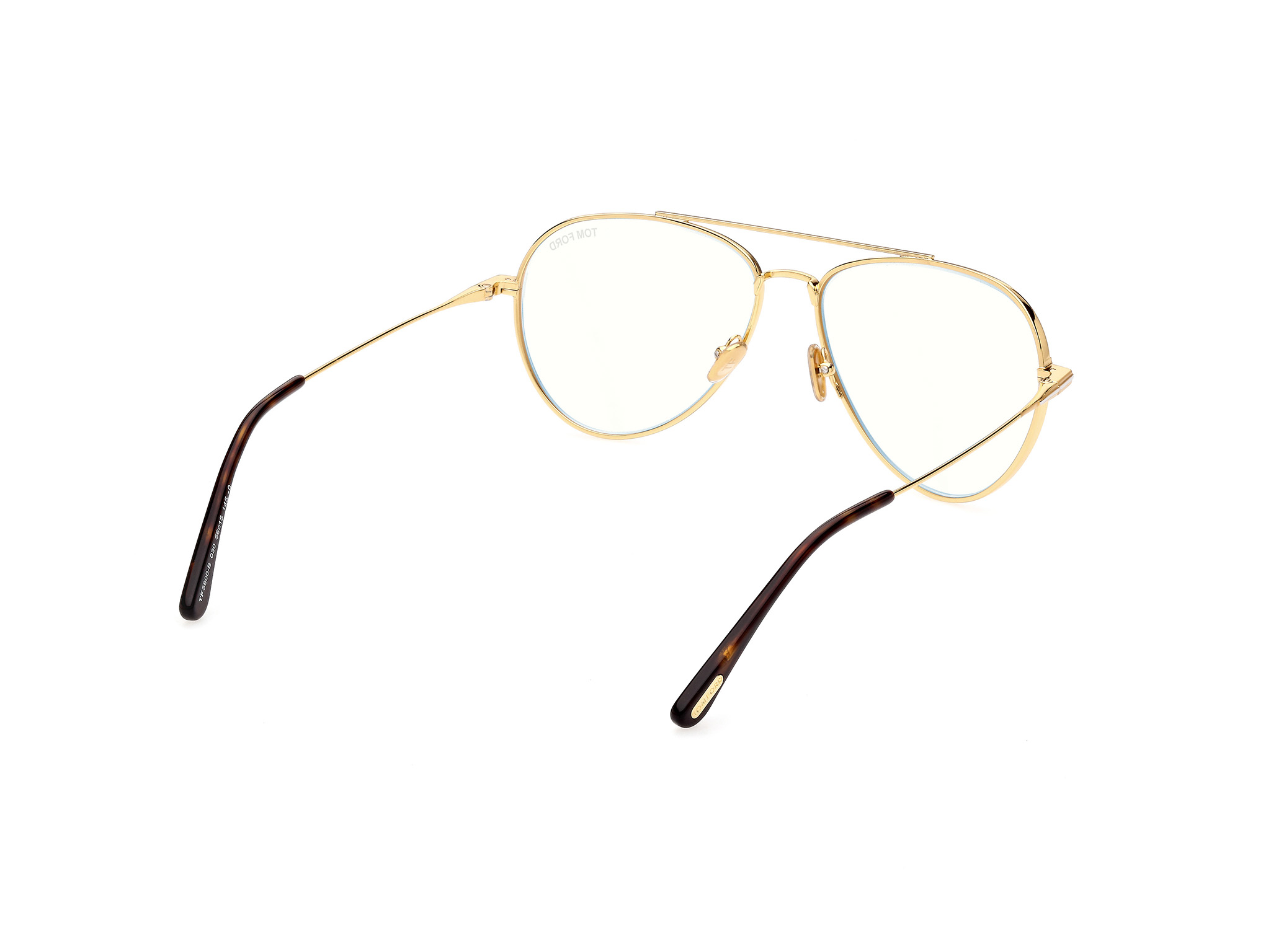 Tom Ford FT5800-B 030  