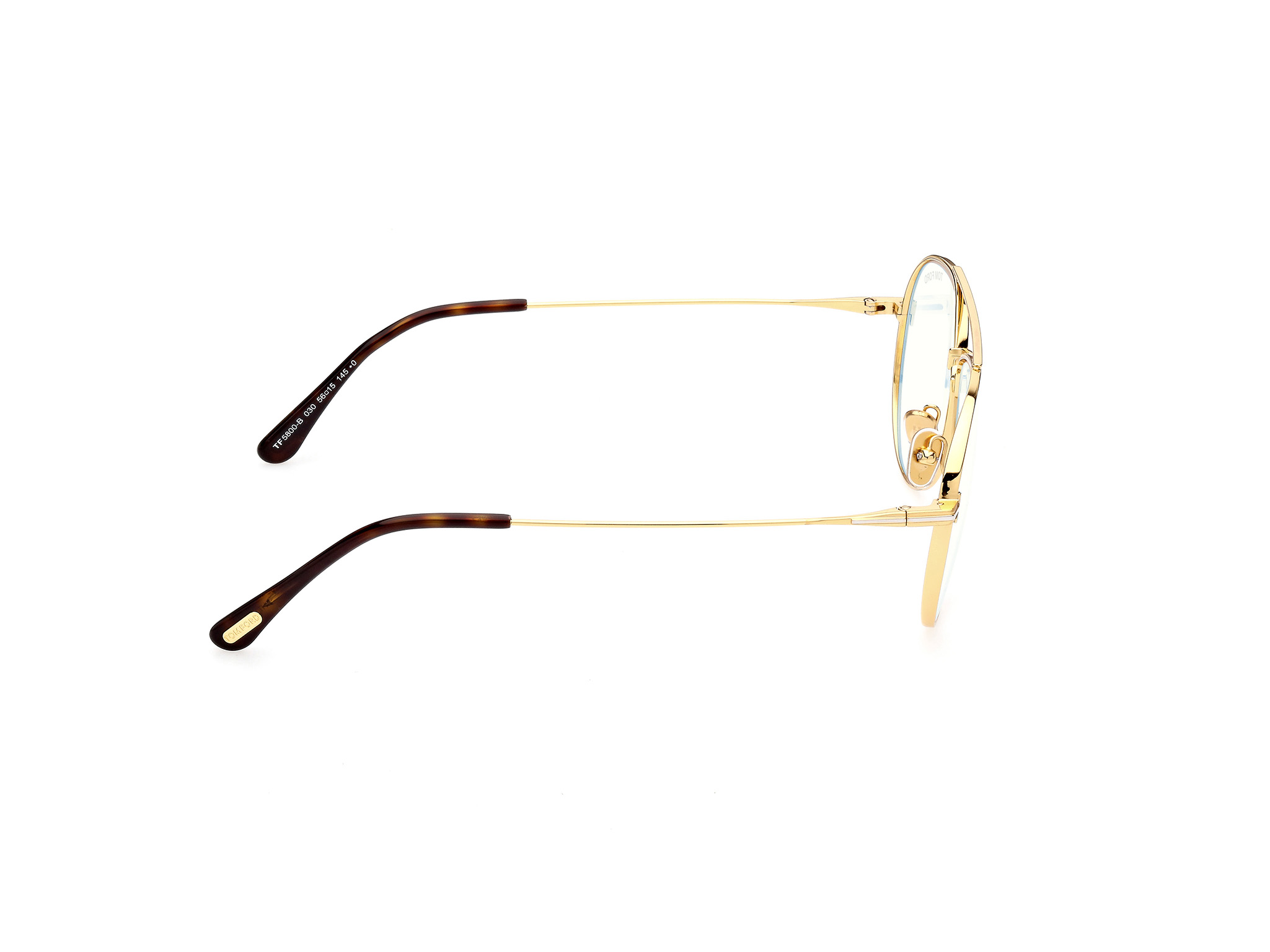 Tom Ford FT5800-B 030  