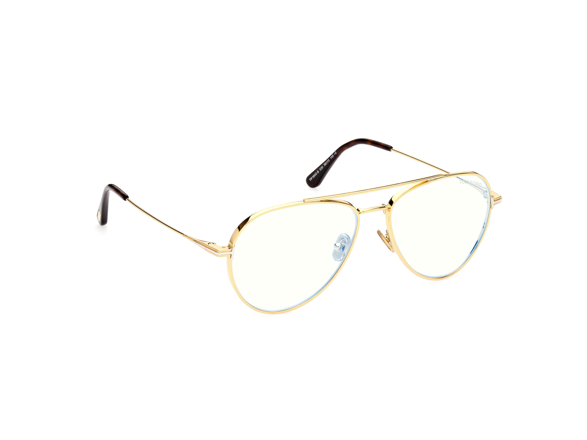 Tom Ford FT5800-B 030  