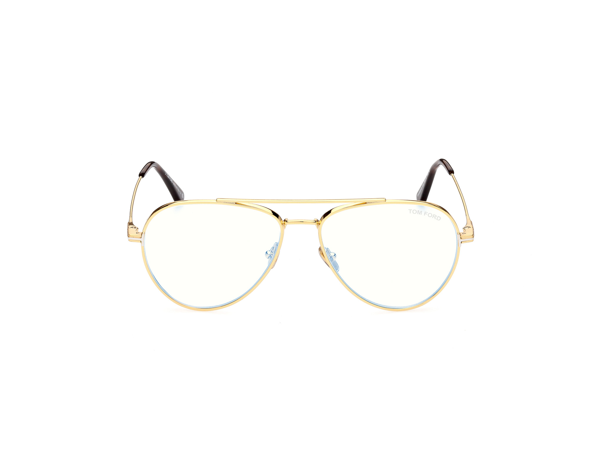 Tom Ford FT5800-B 030  
