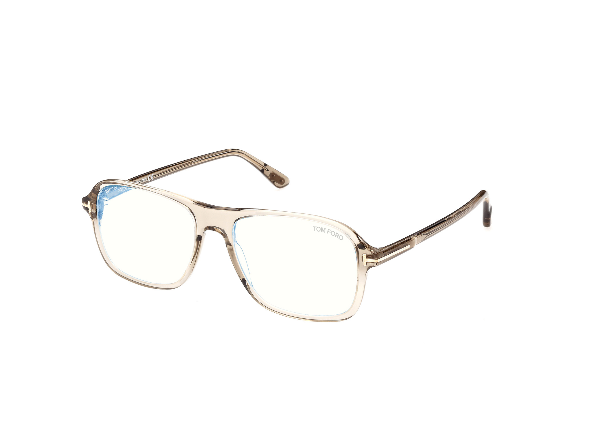 Tom Ford FT5806-B 057  