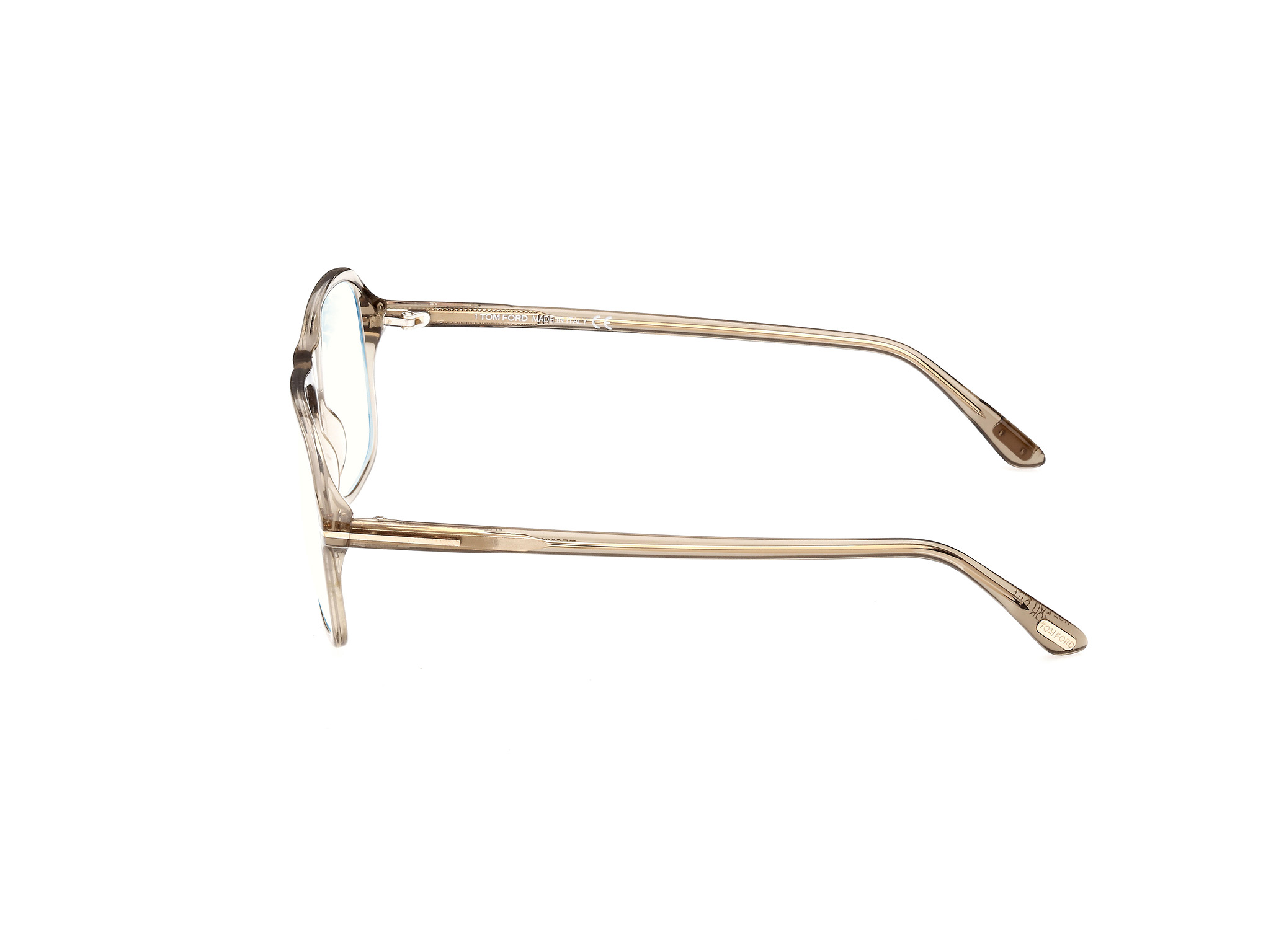 Tom Ford FT5806-B 057  