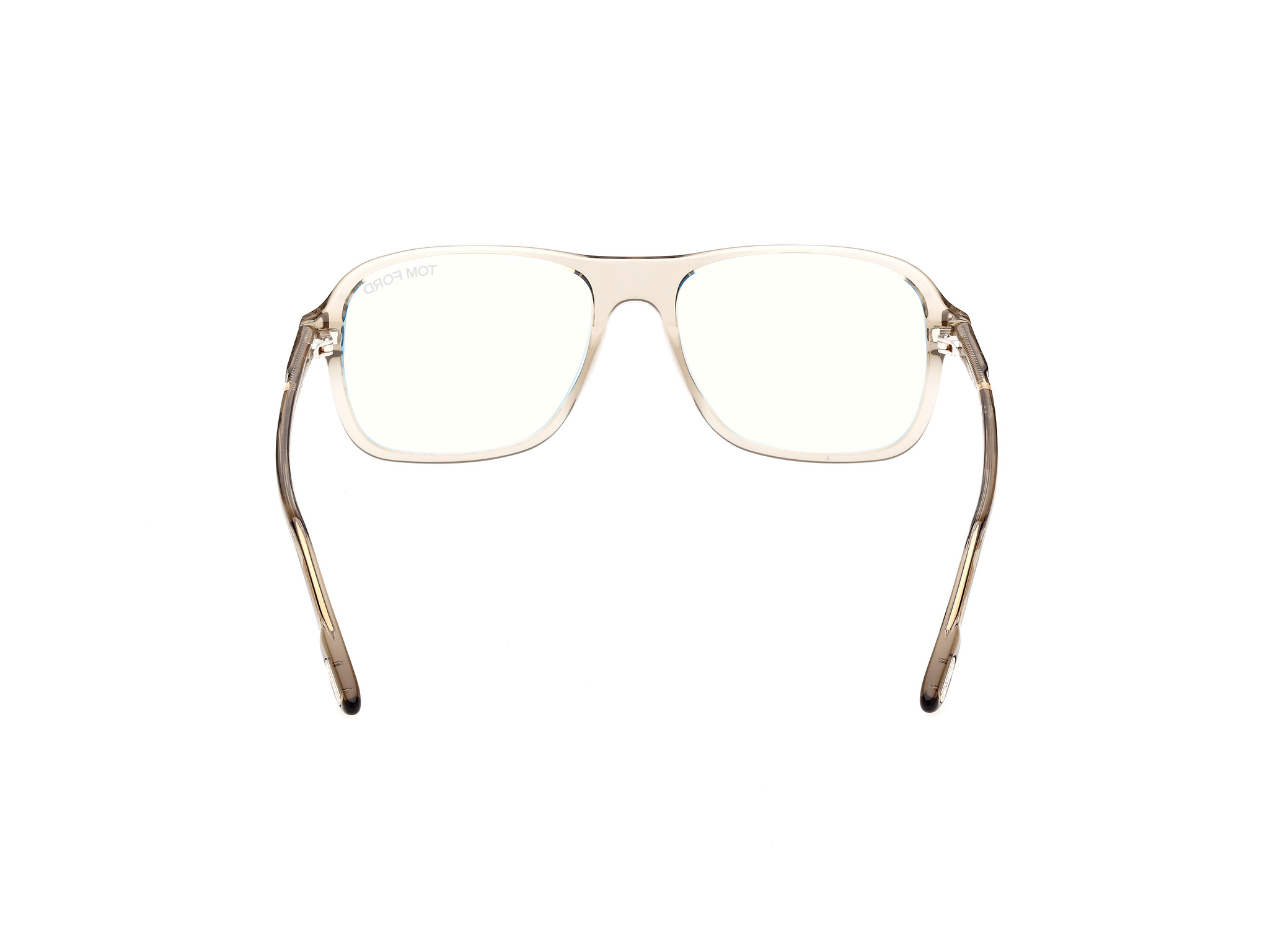 Tom Ford FT5806-B 057  