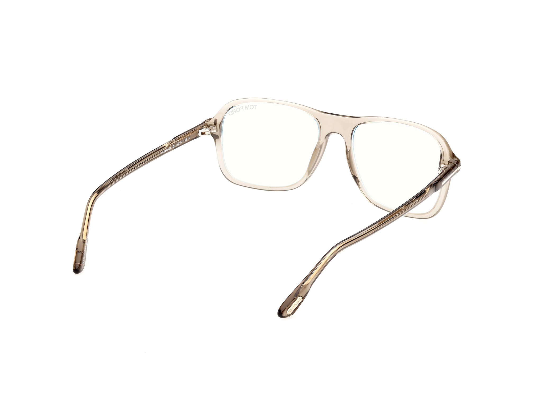 Tom Ford FT5806-B 057  