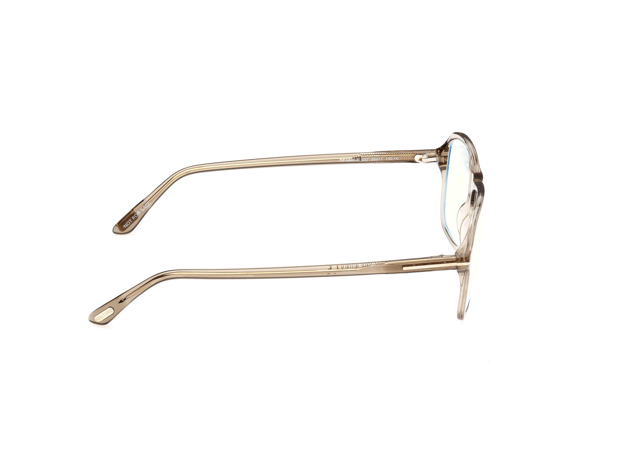 Tom Ford FT5806-B 057  