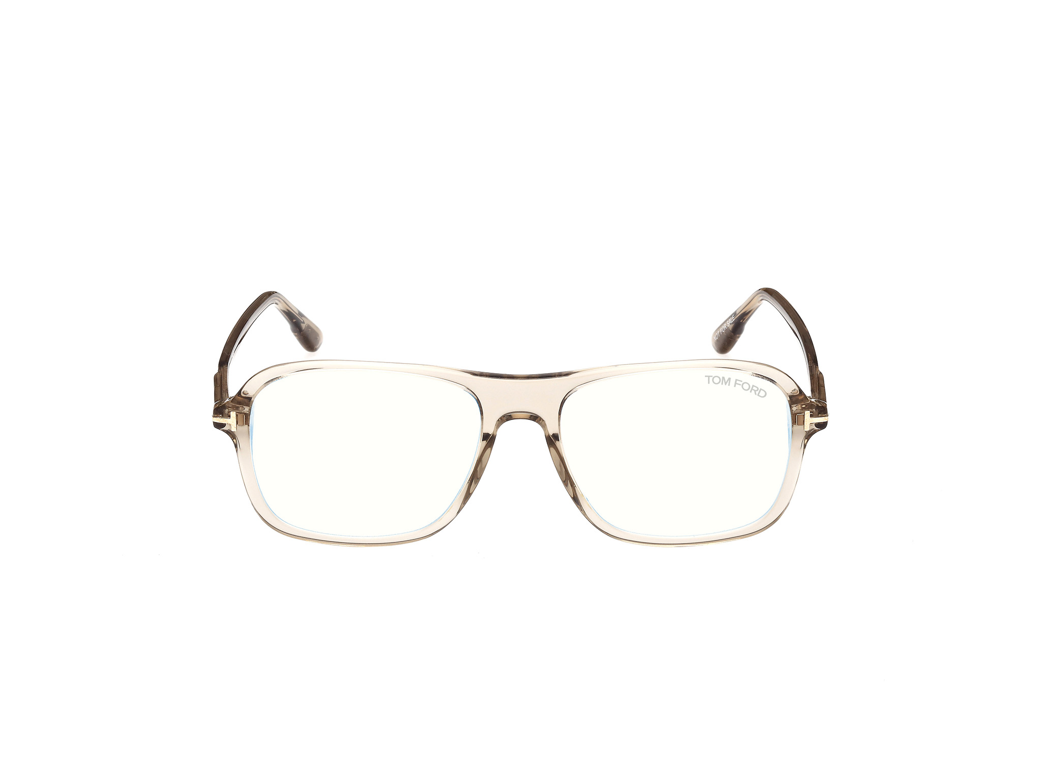 Tom Ford FT5806-B 057  