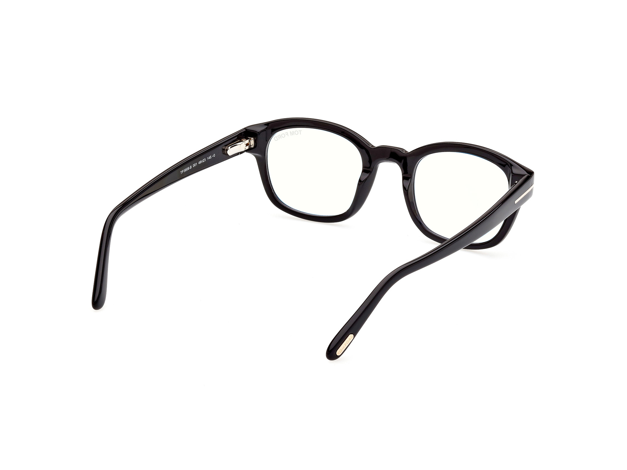 Tom Ford FT5808-B 001 | Online Sale - Amevista