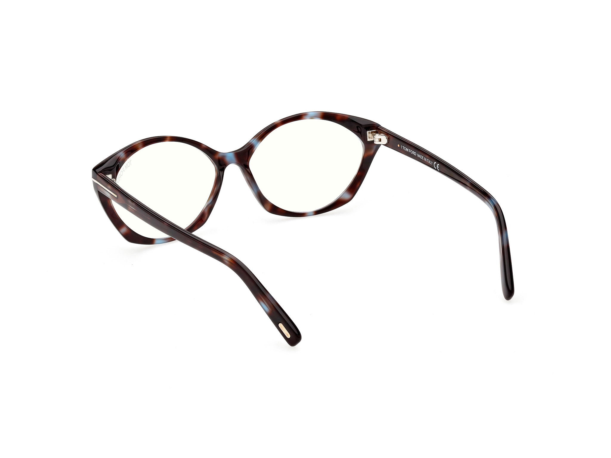 Tom Ford FT5811-B 055  