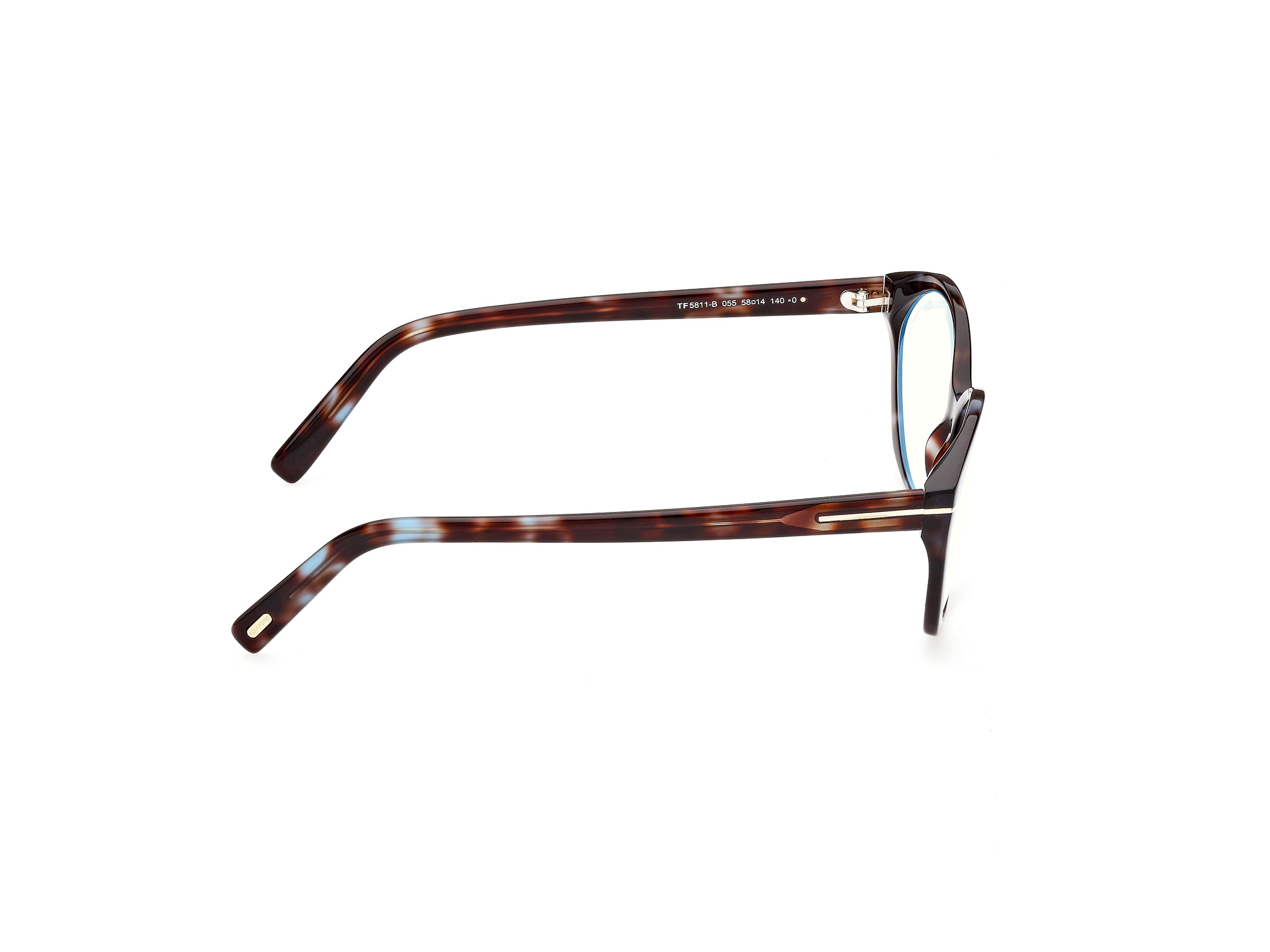 Tom Ford FT5811-B 055  