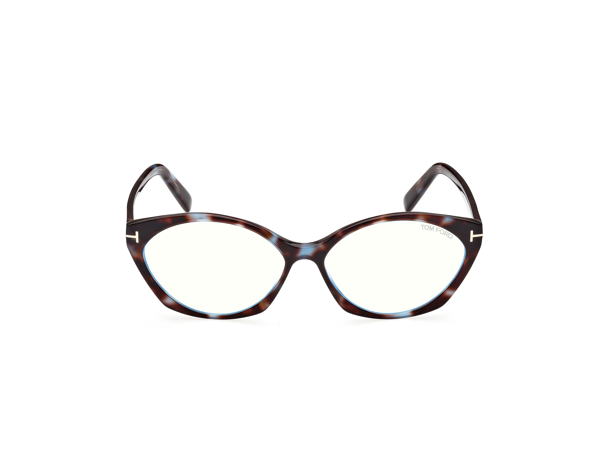 Tom Ford FT5811-B 055  