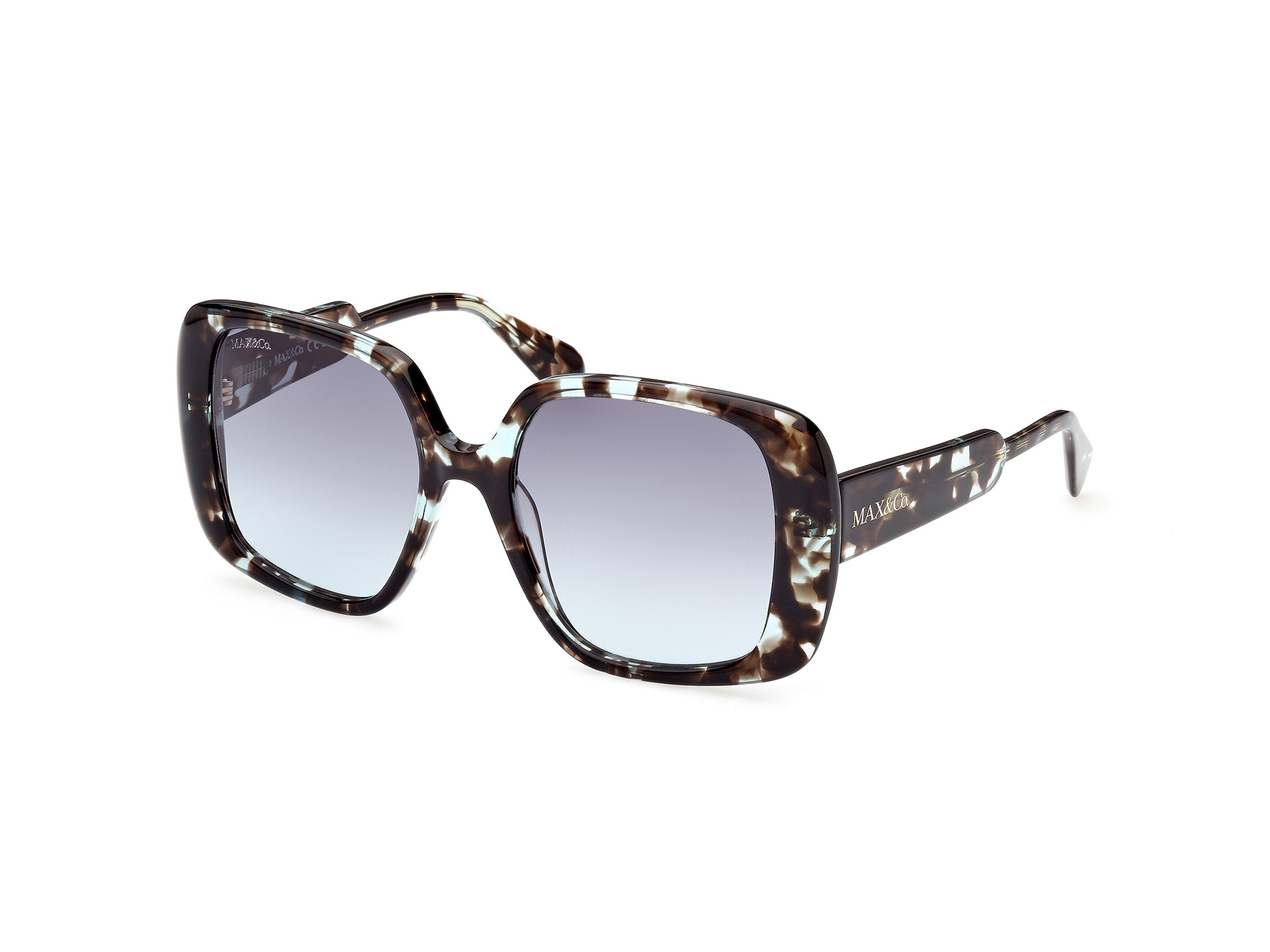 Max & Co MO0048 55P  