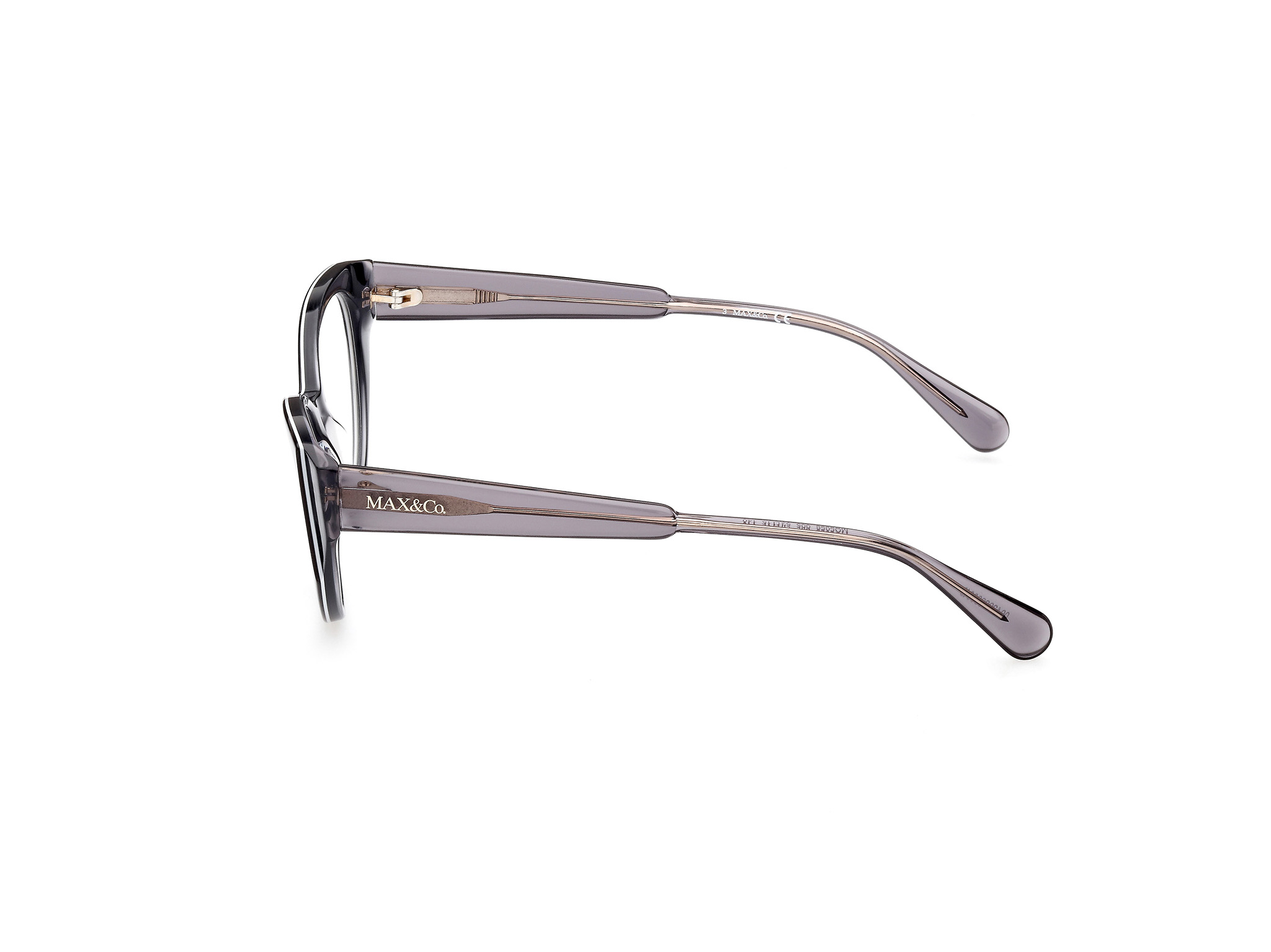 Max & Co MO5058 005  